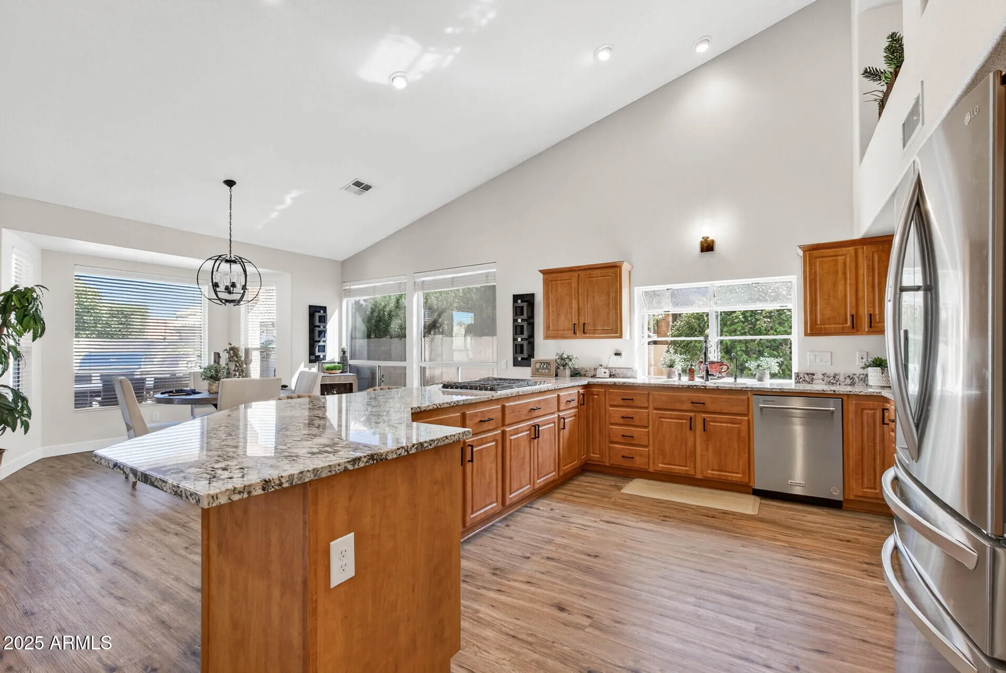 Property Slideshow image 19 of 60 | 25031 s desert trail ct, Sun Lakes, AZ, 85248