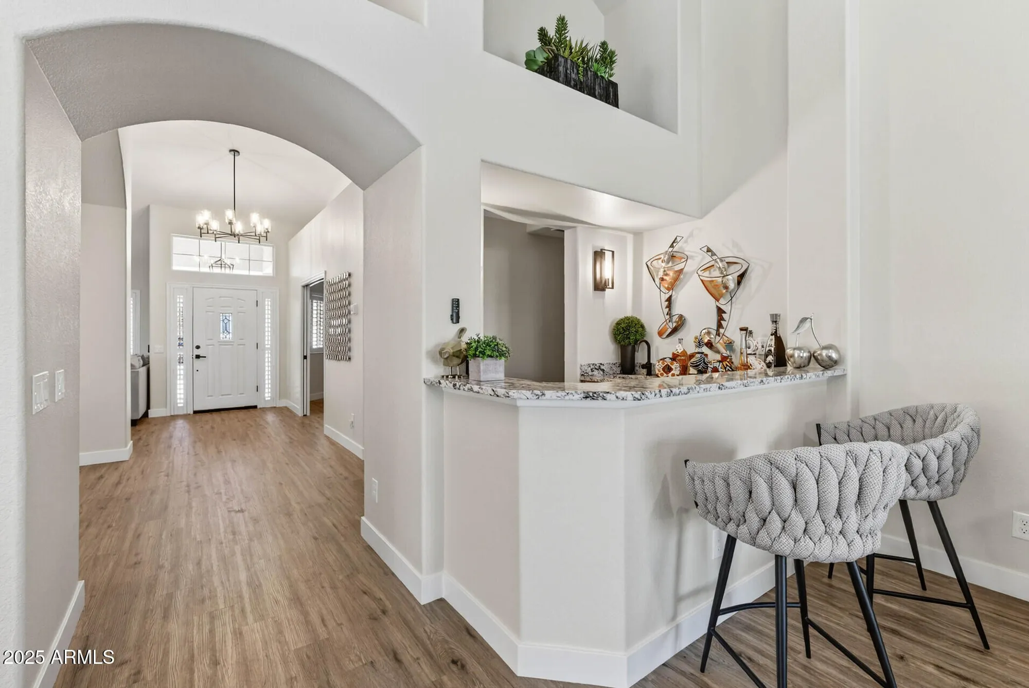 Property Slideshow image 20 of 60 | 25031 s desert trail ct, Sun Lakes, AZ, 85248