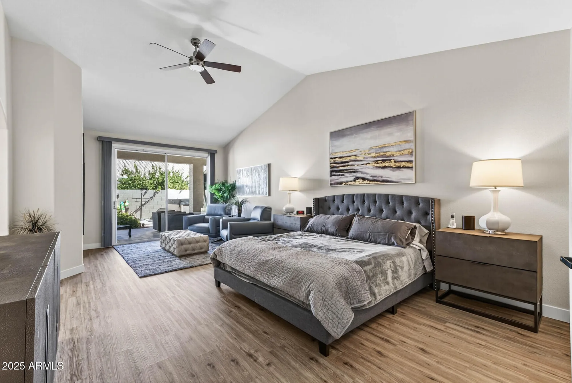 Property Slideshow image 22 of 60 | 25031 s desert trail ct, Sun Lakes, AZ, 85248