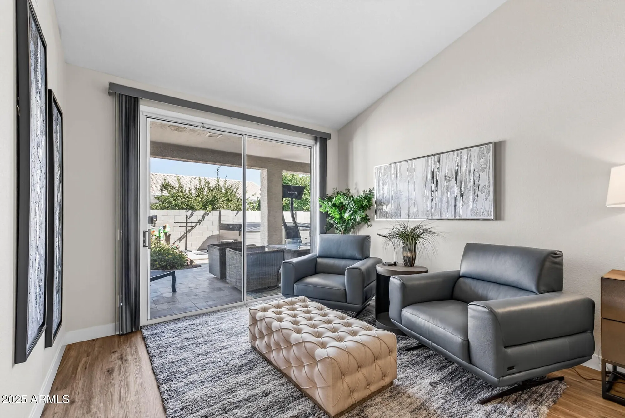 Property Slideshow image 23 of 60 | 25031 s desert trail ct, Sun Lakes, AZ, 85248