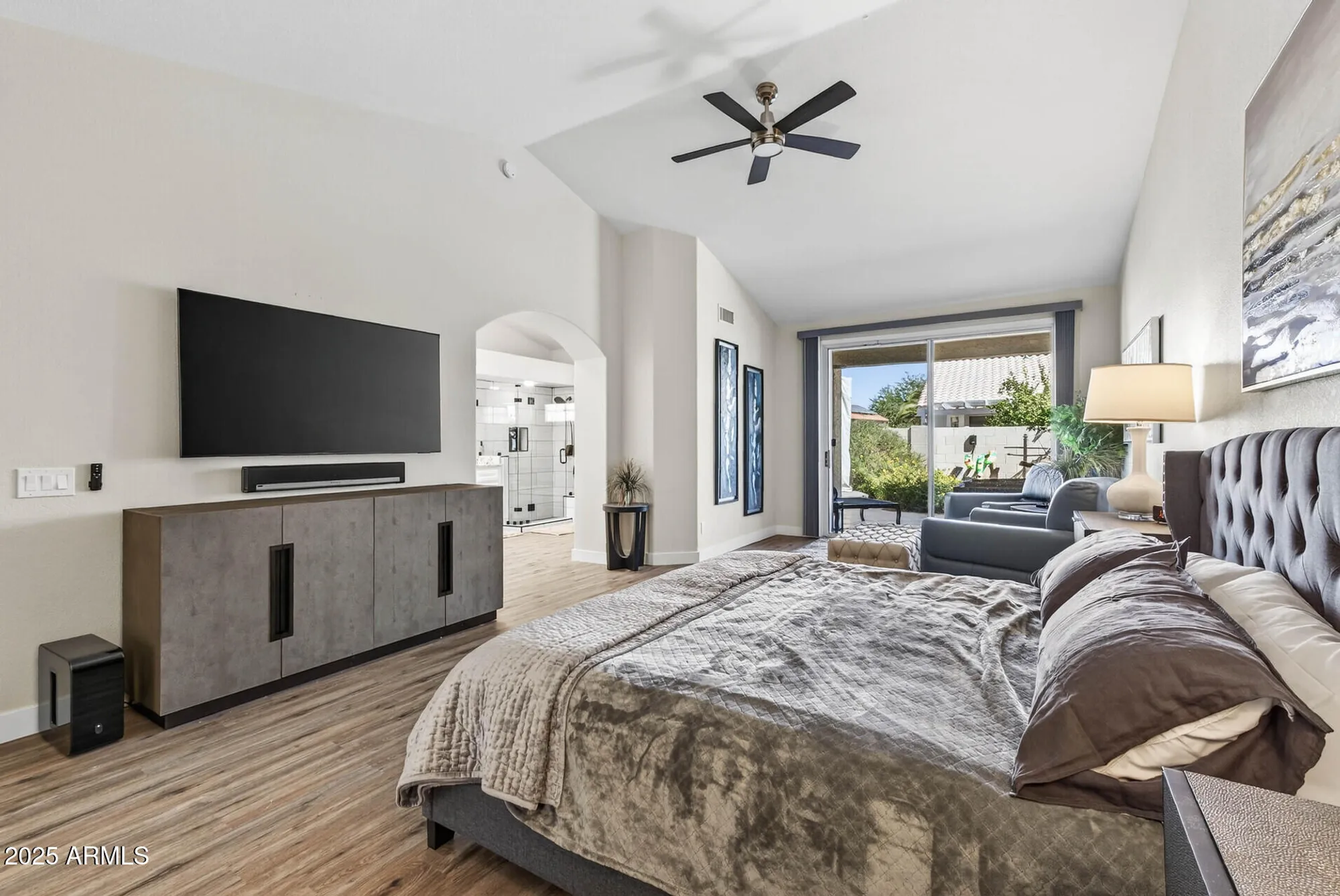 Property Slideshow image 25 of 60 | 25031 s desert trail ct, Sun Lakes, AZ, 85248