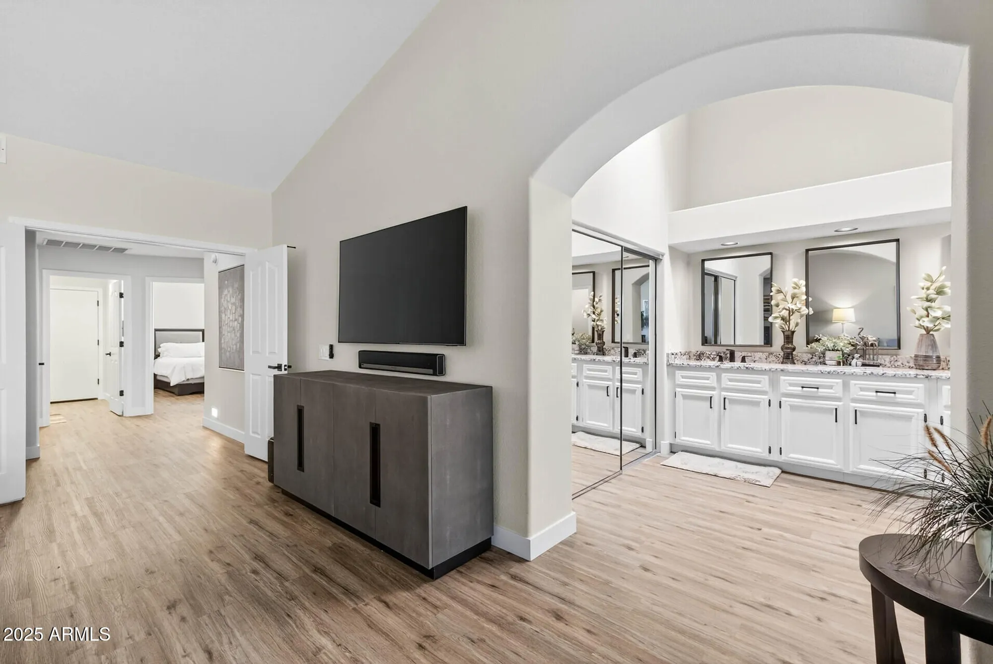 Property Slideshow image 26 of 60 | 25031 s desert trail ct, Sun Lakes, AZ, 85248