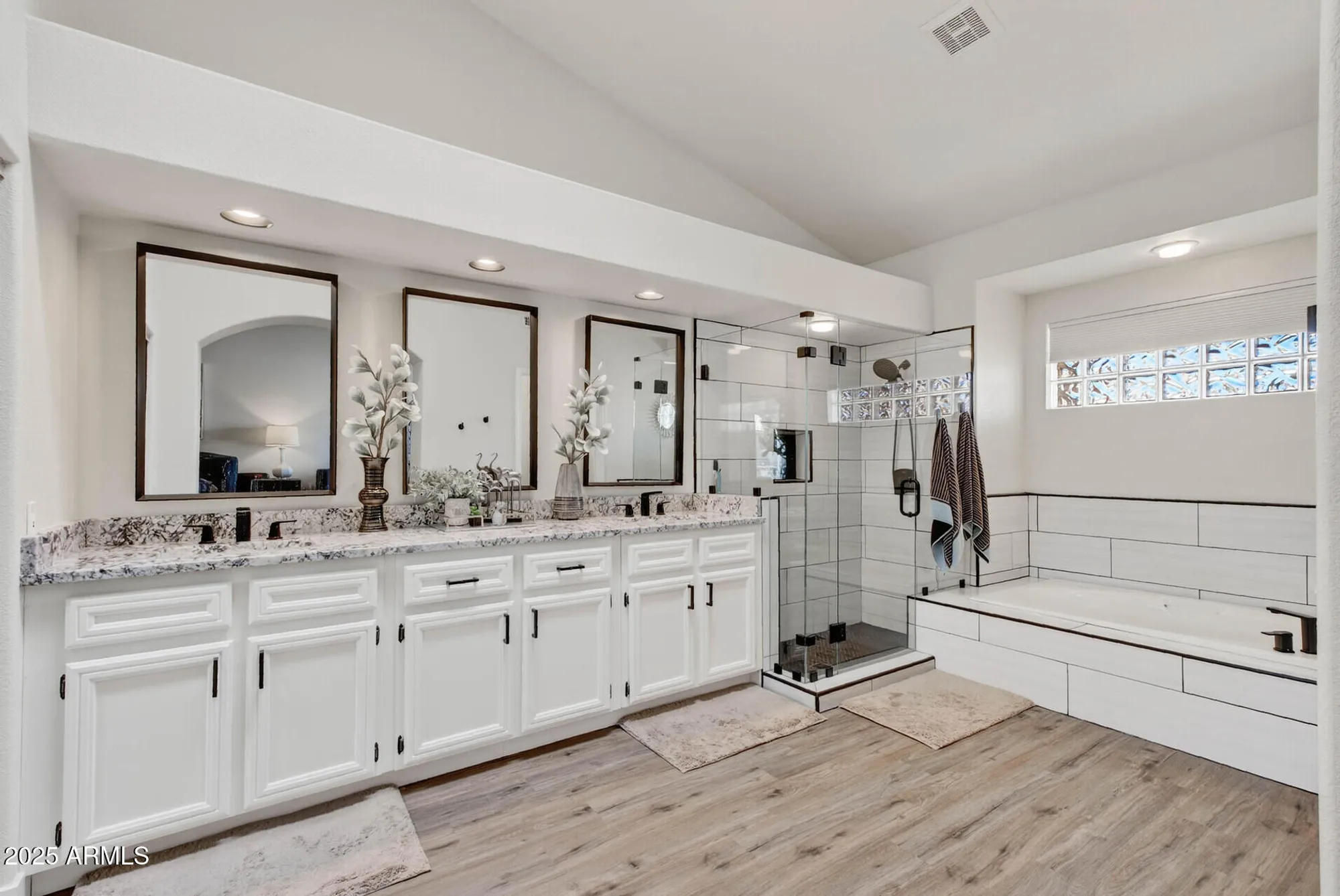 Property Slideshow image 27 of 60 | 25031 s desert trail ct, Sun Lakes, AZ, 85248