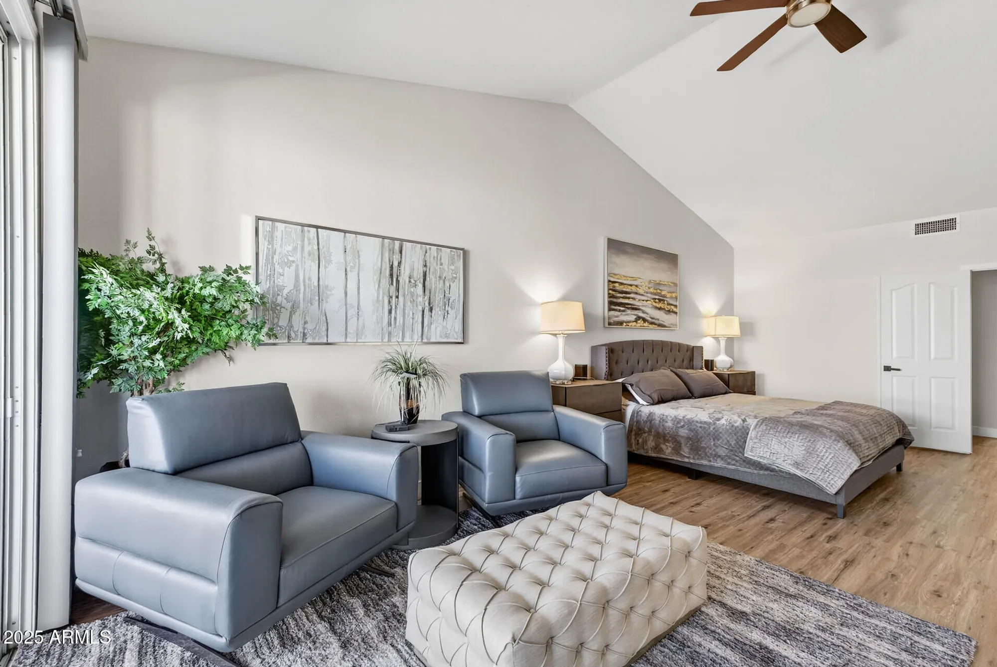 Property Slideshow image 24 of 60 | 25031 s desert trail ct, Sun Lakes, AZ, 85248