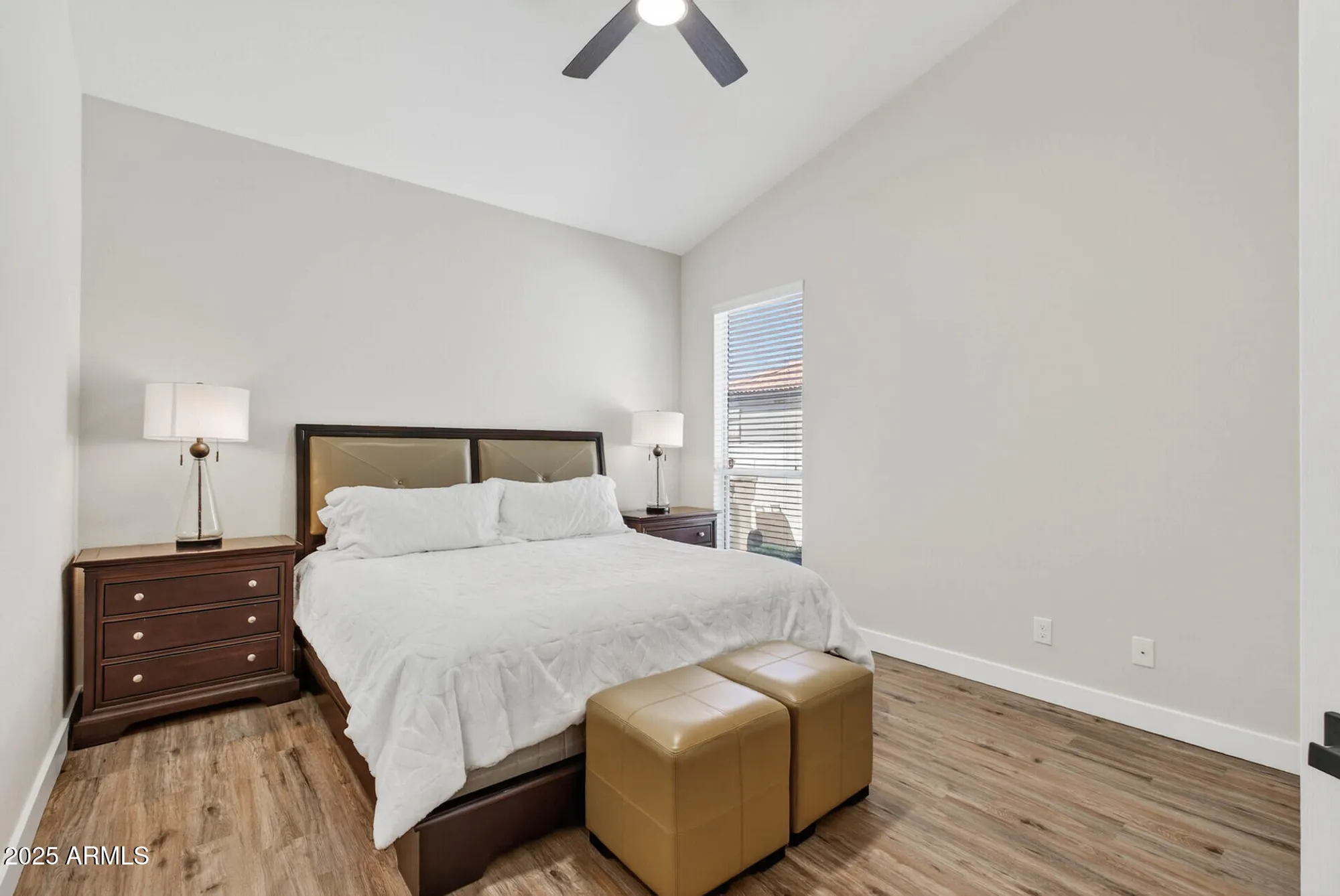 Property Slideshow image 30 of 60 | 25031 s desert trail ct, Sun Lakes, AZ, 85248