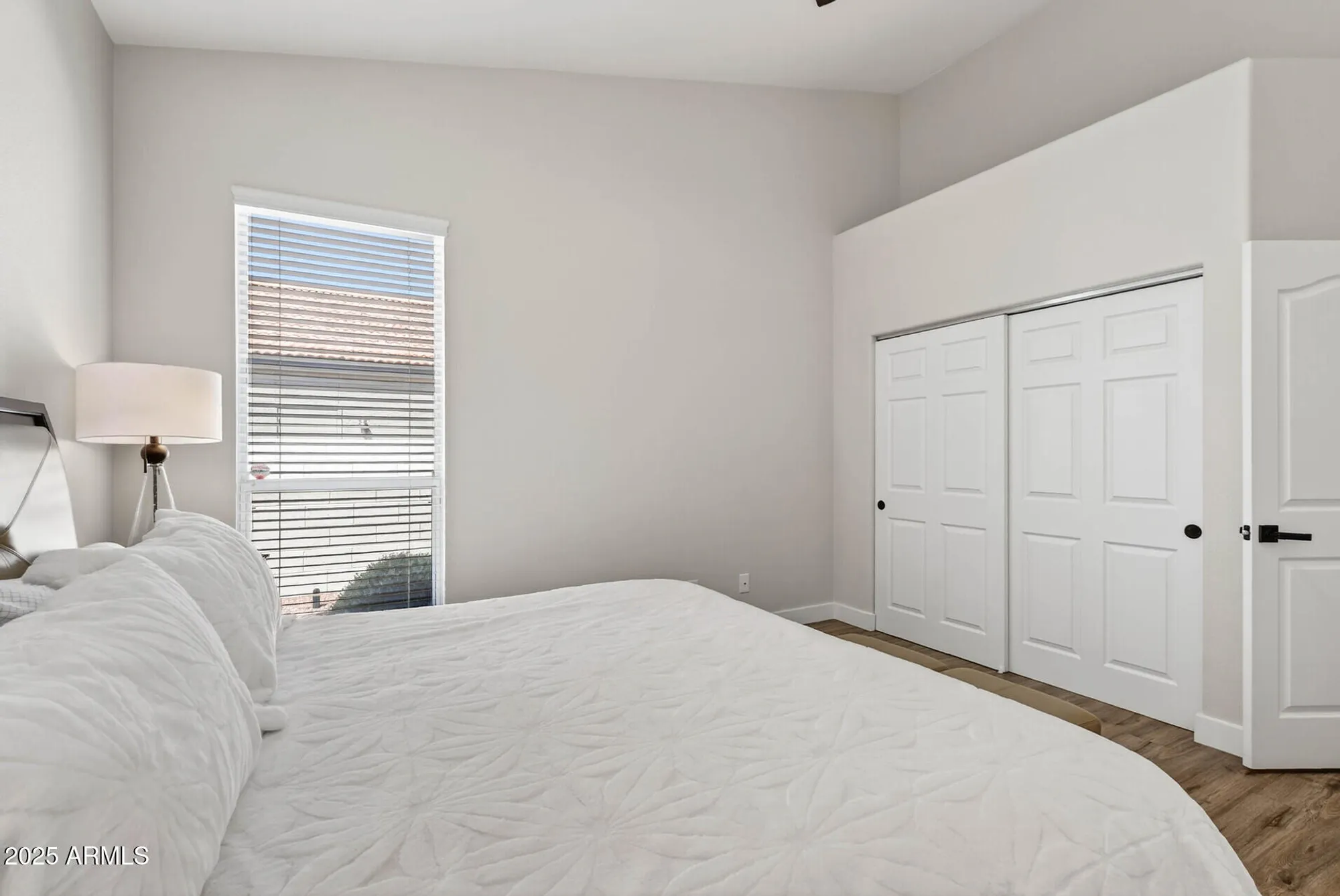 Property Slideshow image 31 of 60 | 25031 s desert trail ct, Sun Lakes, AZ, 85248