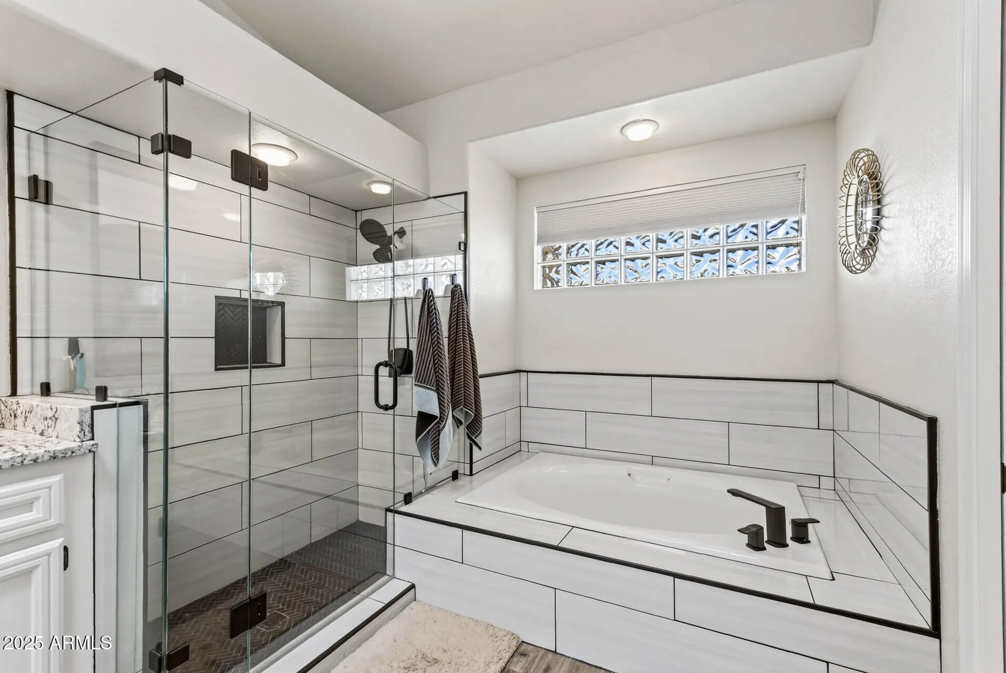 Property Slideshow image 28 of 60 | 25031 s desert trail ct, Sun Lakes, AZ, 85248