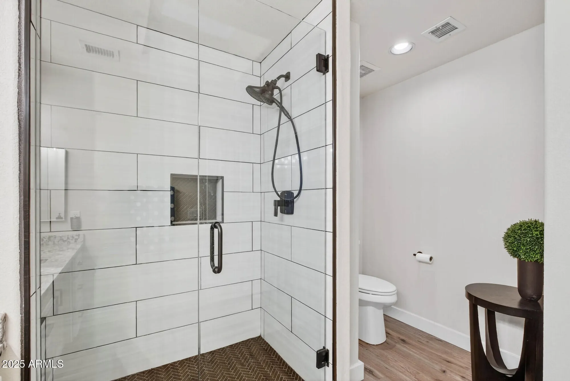 Property Slideshow image 34 of 60 | 25031 s desert trail ct, Sun Lakes, AZ, 85248