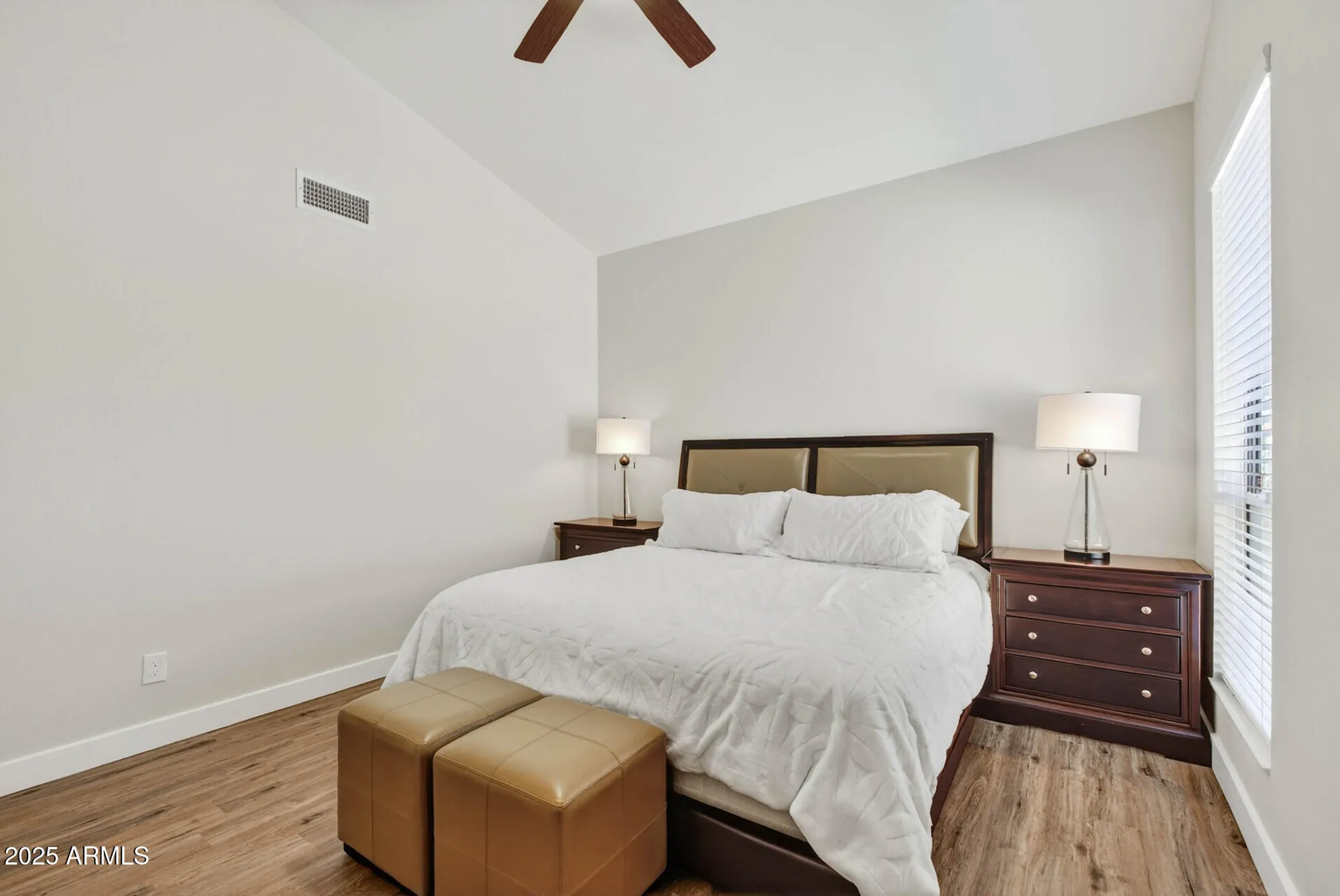 Property Slideshow image 32 of 60 | 25031 s desert trail ct, Sun Lakes, AZ, 85248