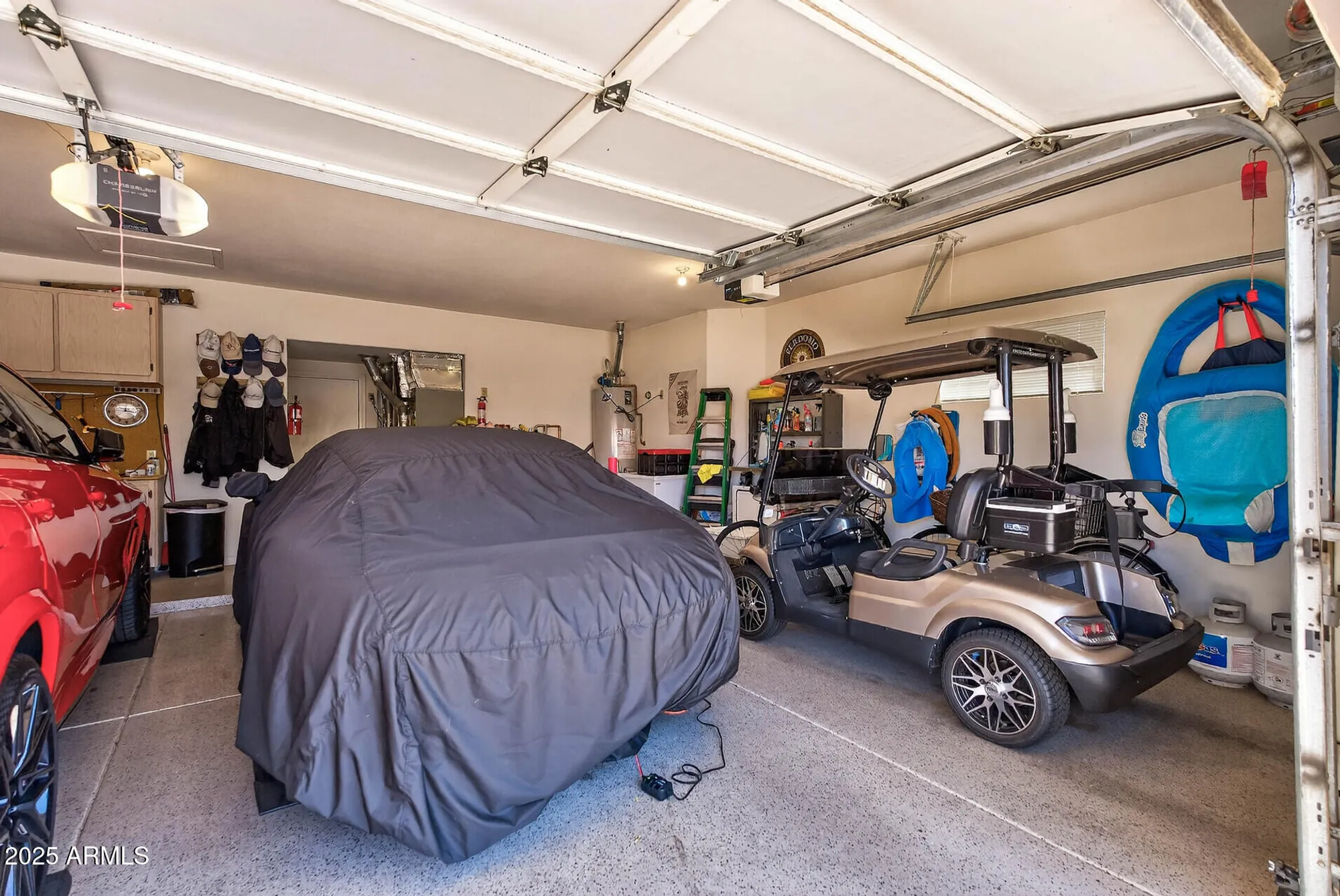 Property Slideshow image 39 of 60 | 25031 s desert trail ct, Sun Lakes, AZ, 85248