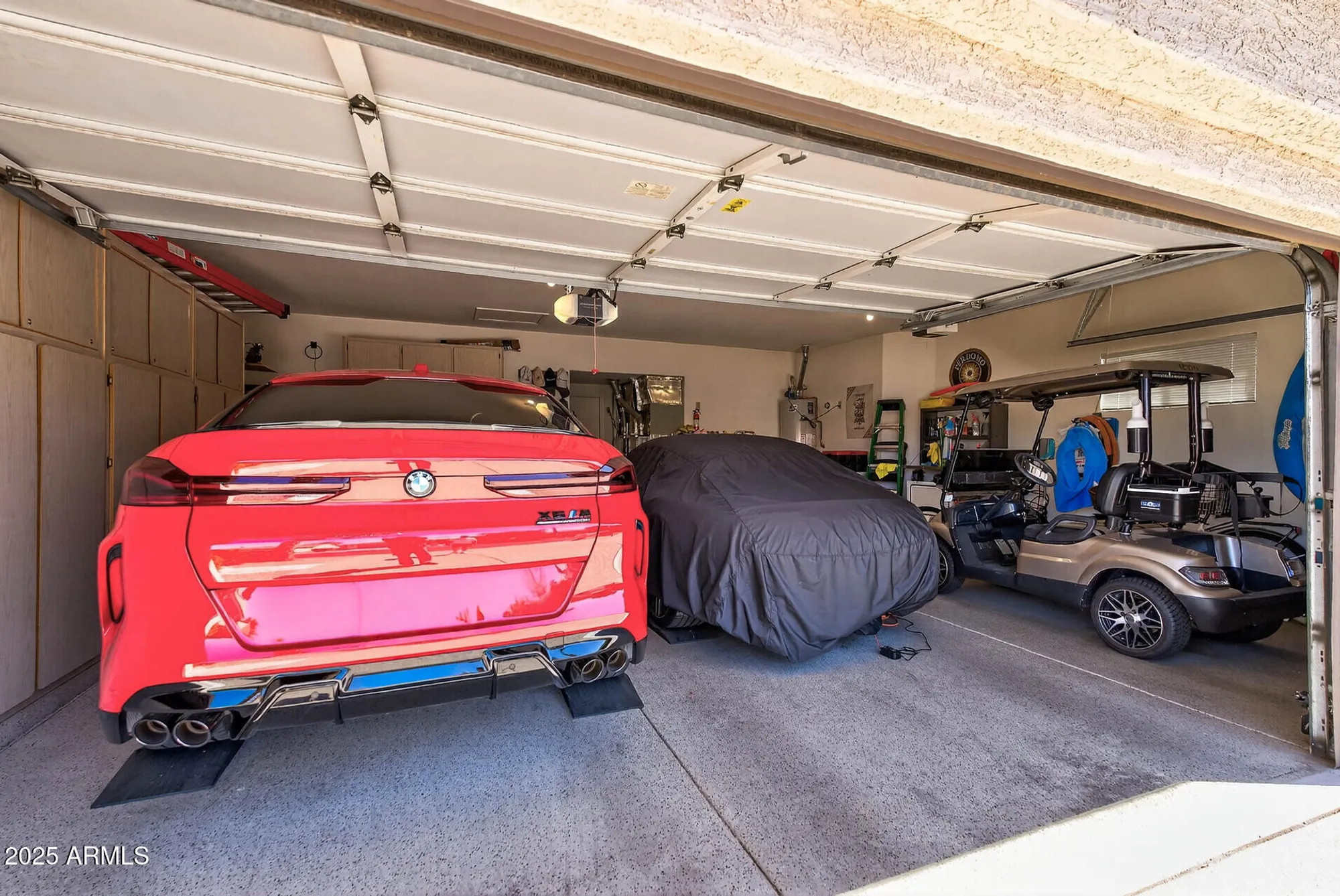 Property Slideshow image 38 of 60 | 25031 s desert trail ct, Sun Lakes, AZ, 85248