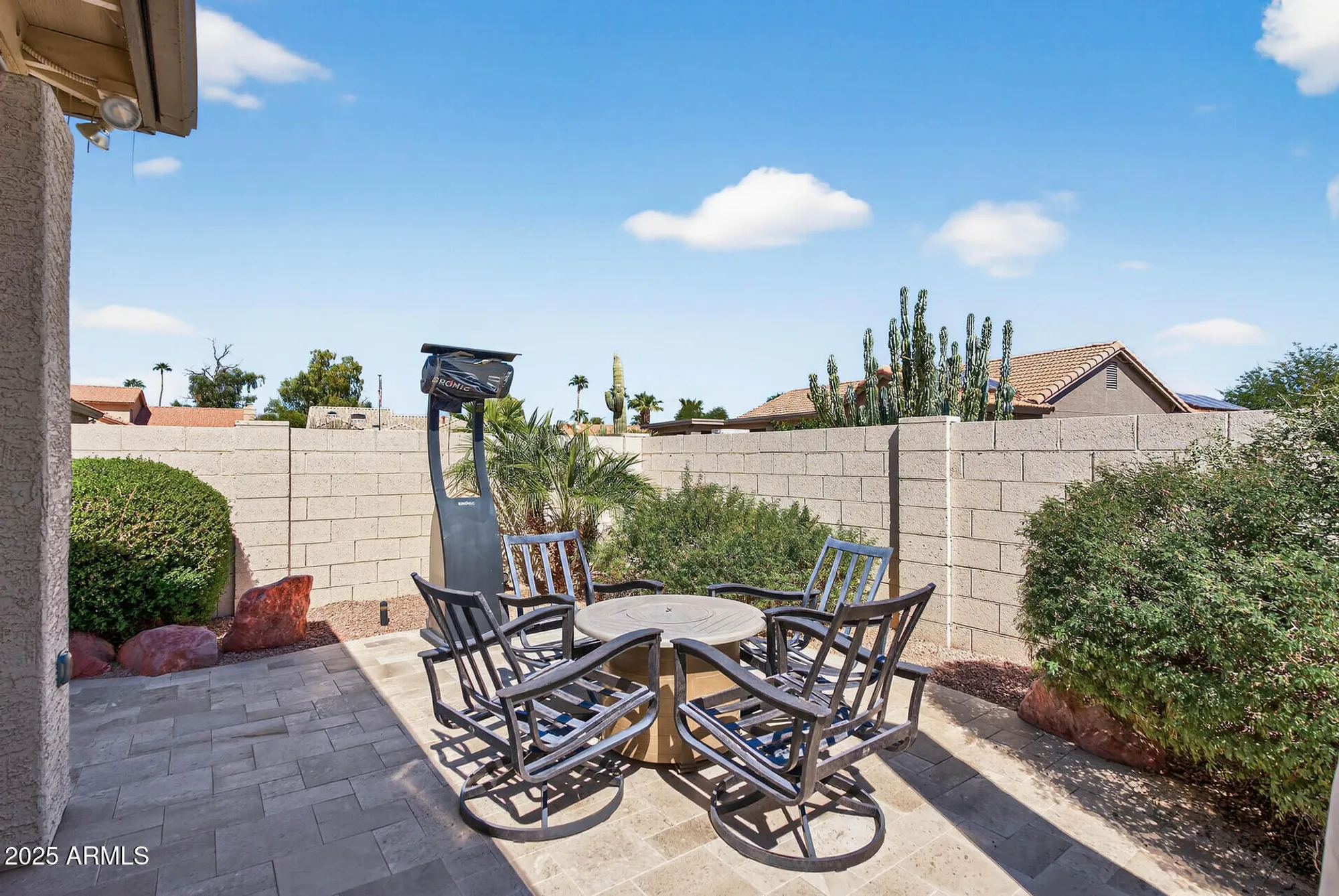 Property Slideshow image 42 of 60 | 25031 s desert trail ct, Sun Lakes, AZ, 85248