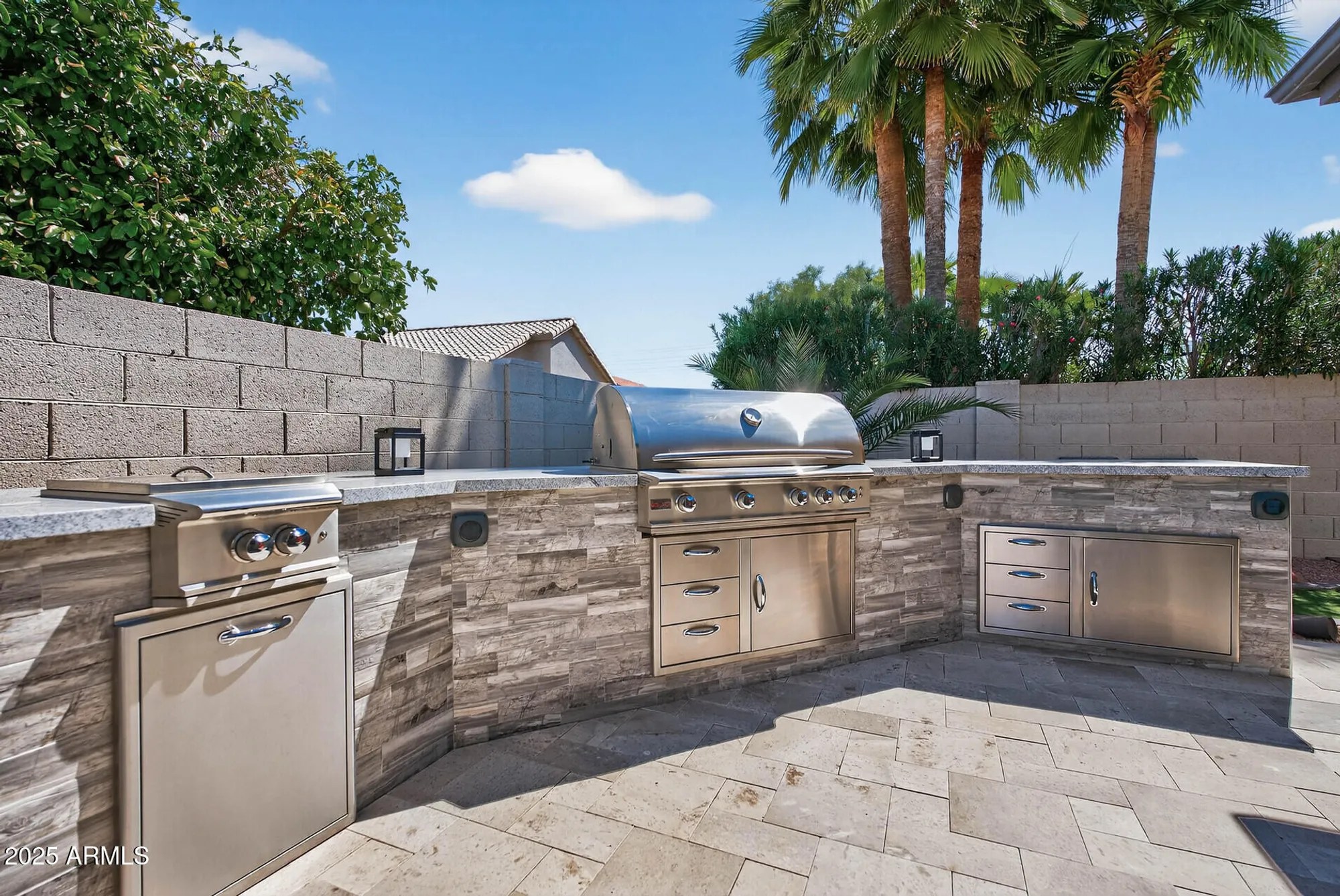 Property Slideshow image 51 of 60 | 25031 s desert trail ct, Sun Lakes, AZ, 85248