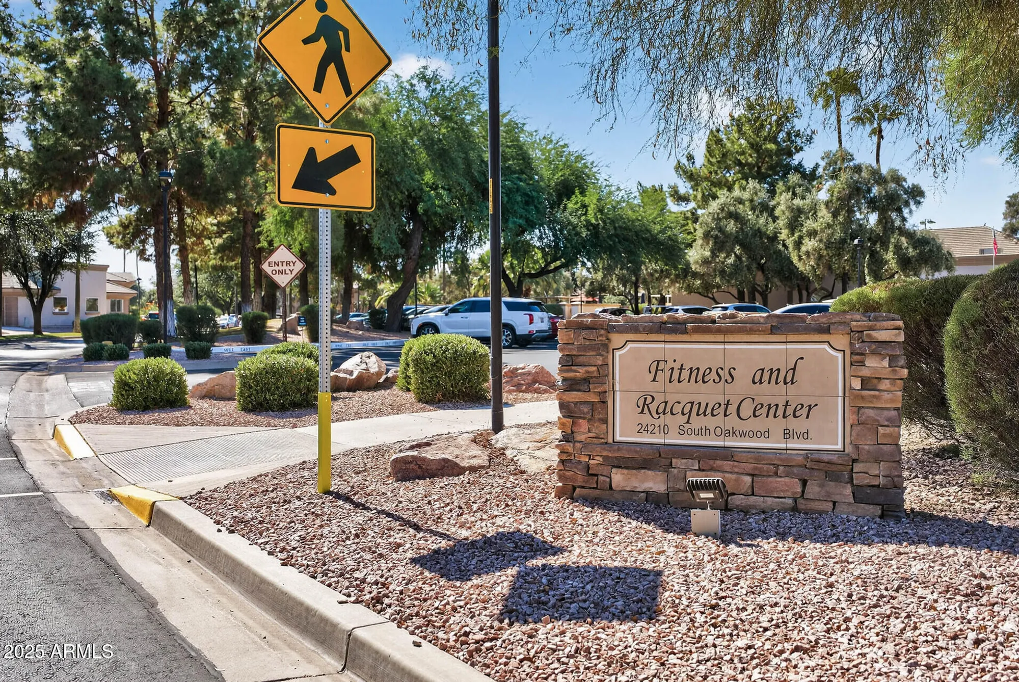 Property Slideshow image 53 of 60 | 25031 s desert trail ct, Sun Lakes, AZ, 85248