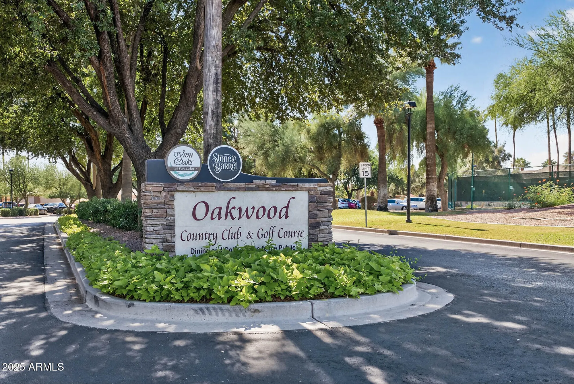 Property Slideshow image 52 of 60 | 25031 s desert trail ct, Sun Lakes, AZ, 85248