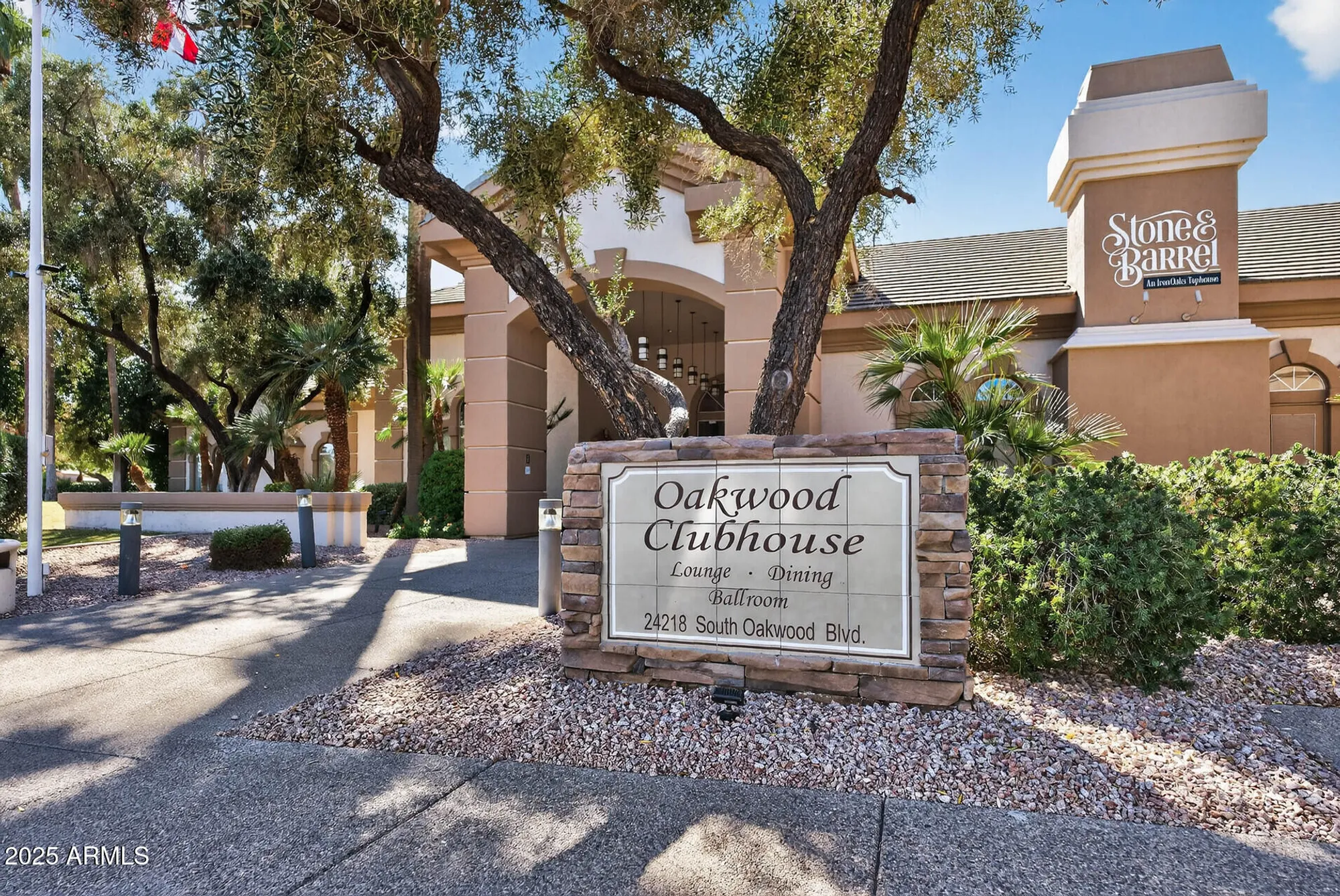 Property Slideshow image 54 of 60 | 25031 s desert trail ct, Sun Lakes, AZ, 85248