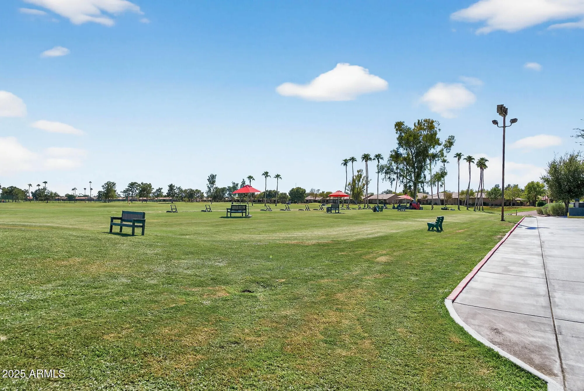 Property Slideshow image 56 of 60 | 25031 s desert trail ct, Sun Lakes, AZ, 85248