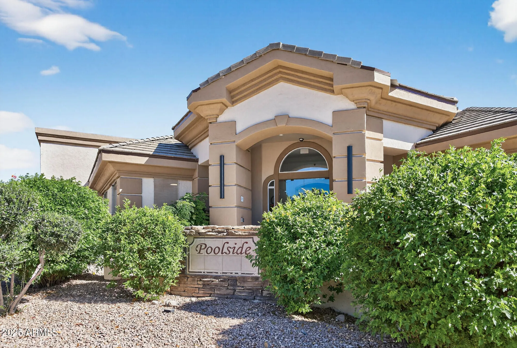 Property Slideshow image 55 of 60 | 25031 s desert trail ct, Sun Lakes, AZ, 85248
