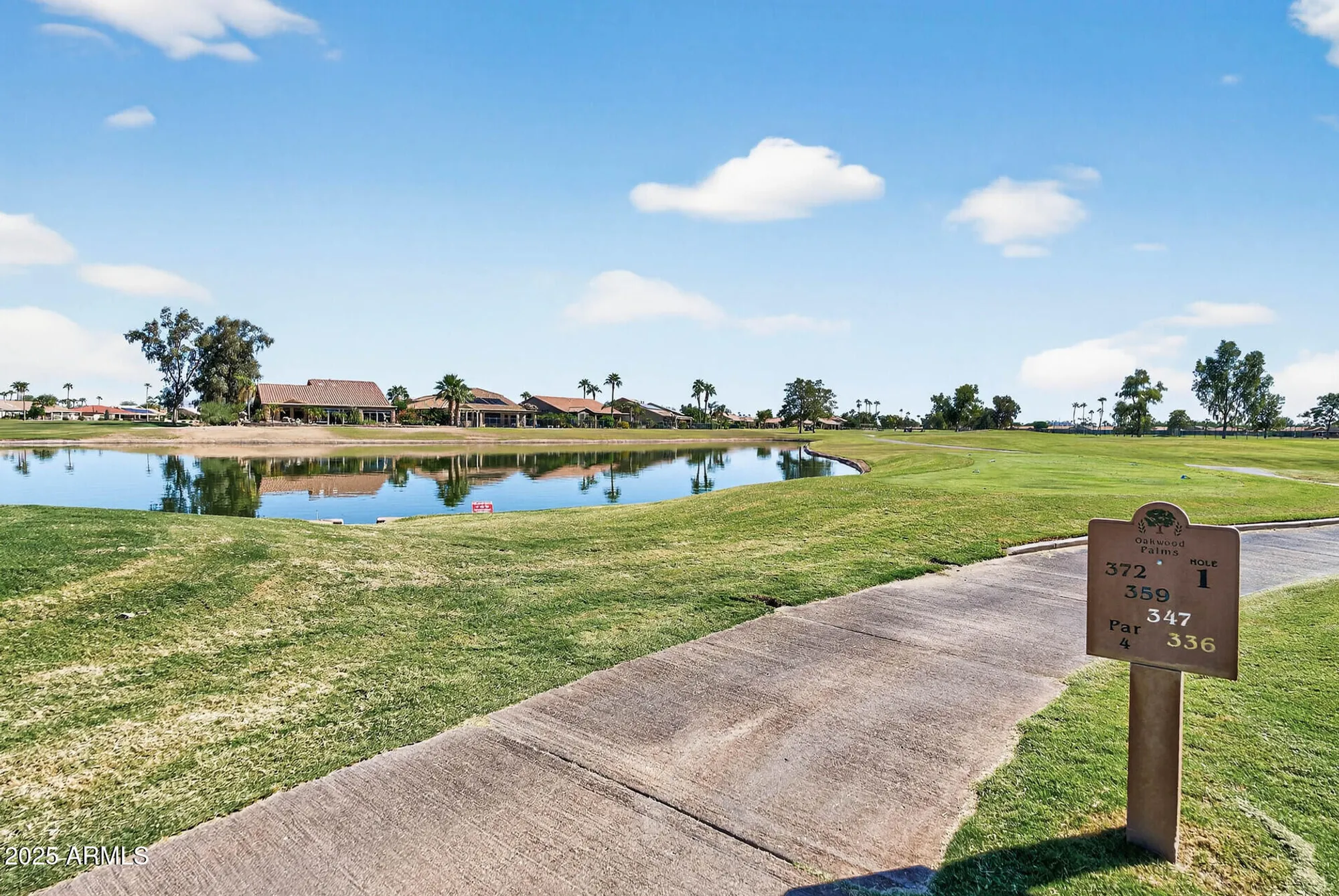 Property Slideshow image 57 of 60 | 25031 s desert trail ct, Sun Lakes, AZ, 85248