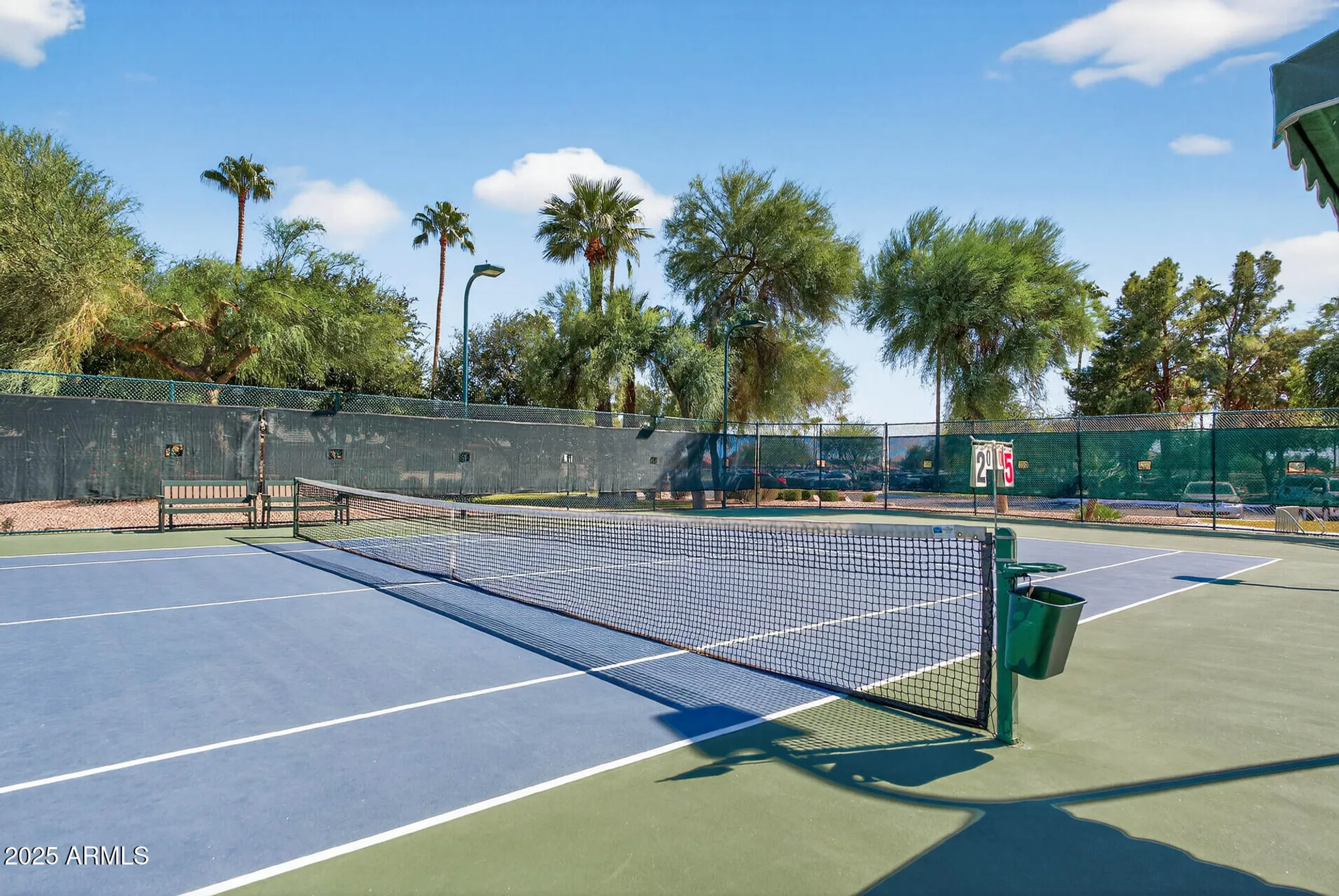 Property Slideshow image 60 of 60 | 25031 s desert trail ct, Sun Lakes, AZ, 85248