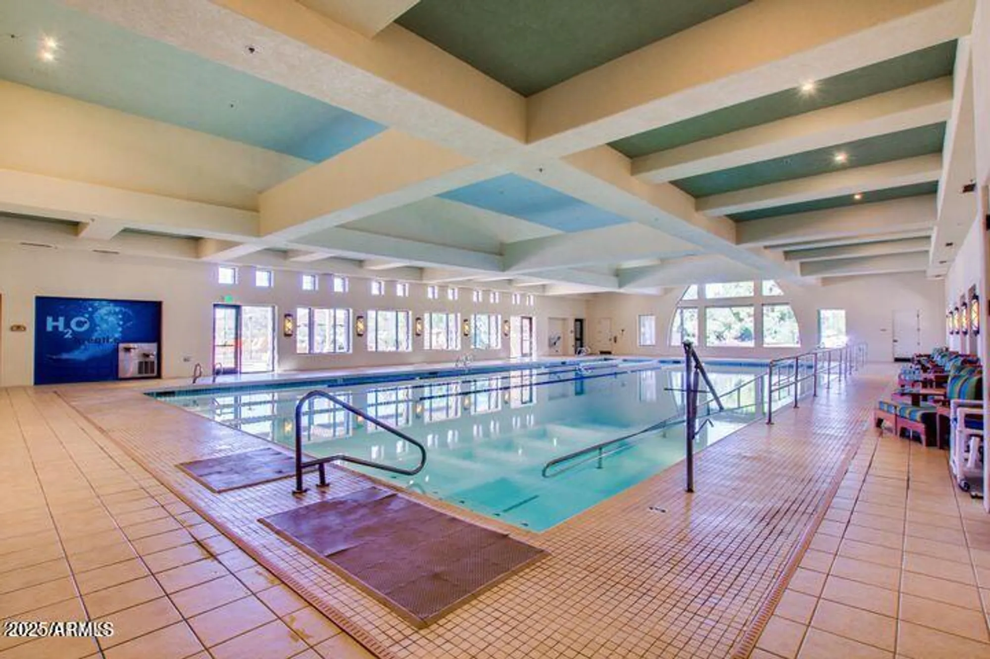 Property Slideshow image 25 of 26 | 4422 w adobe dr, Eloy, AZ, 85131