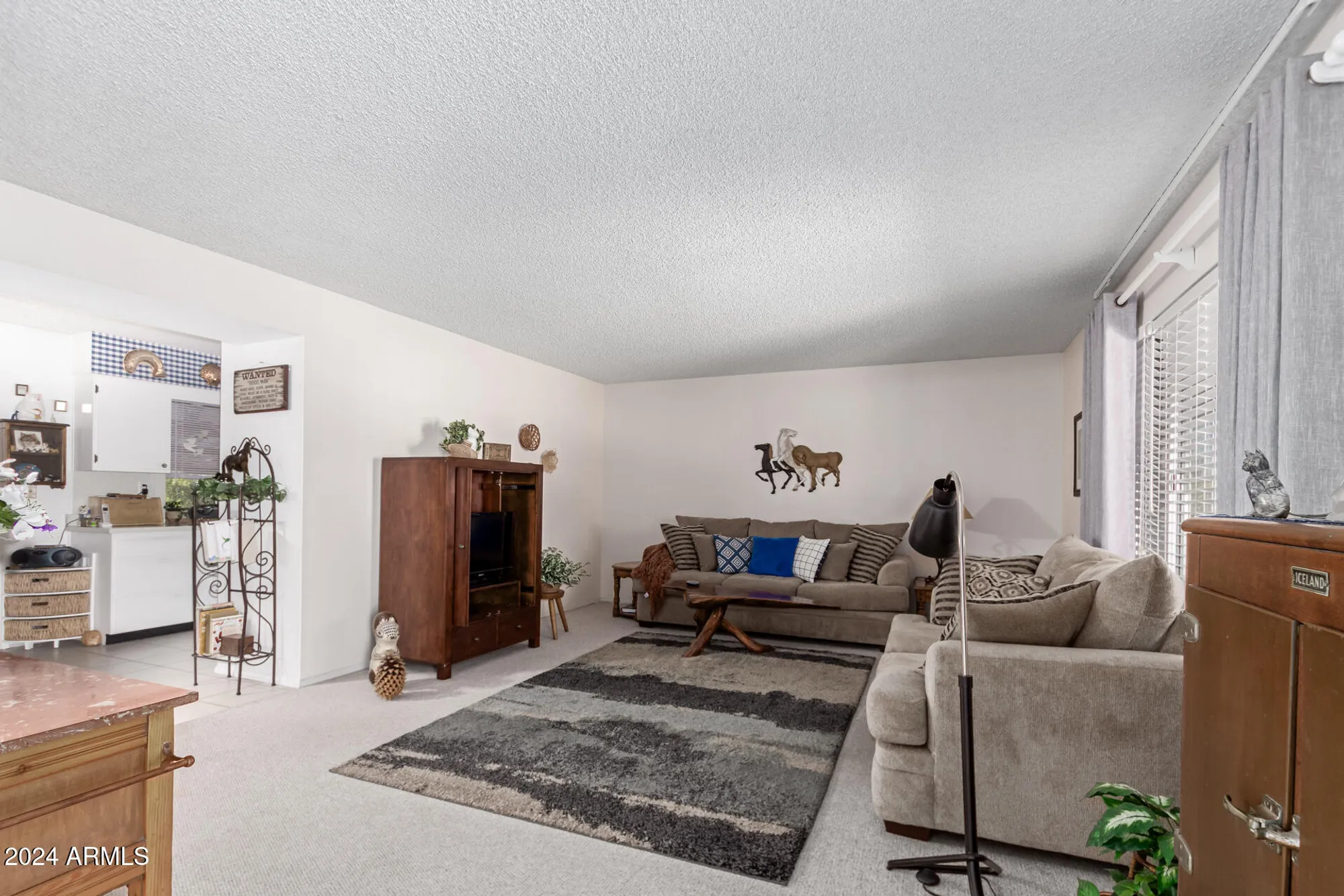 Property Slideshow image 6 of 38 | 9409 w glen oaks cir n, Sun City, AZ, 85351