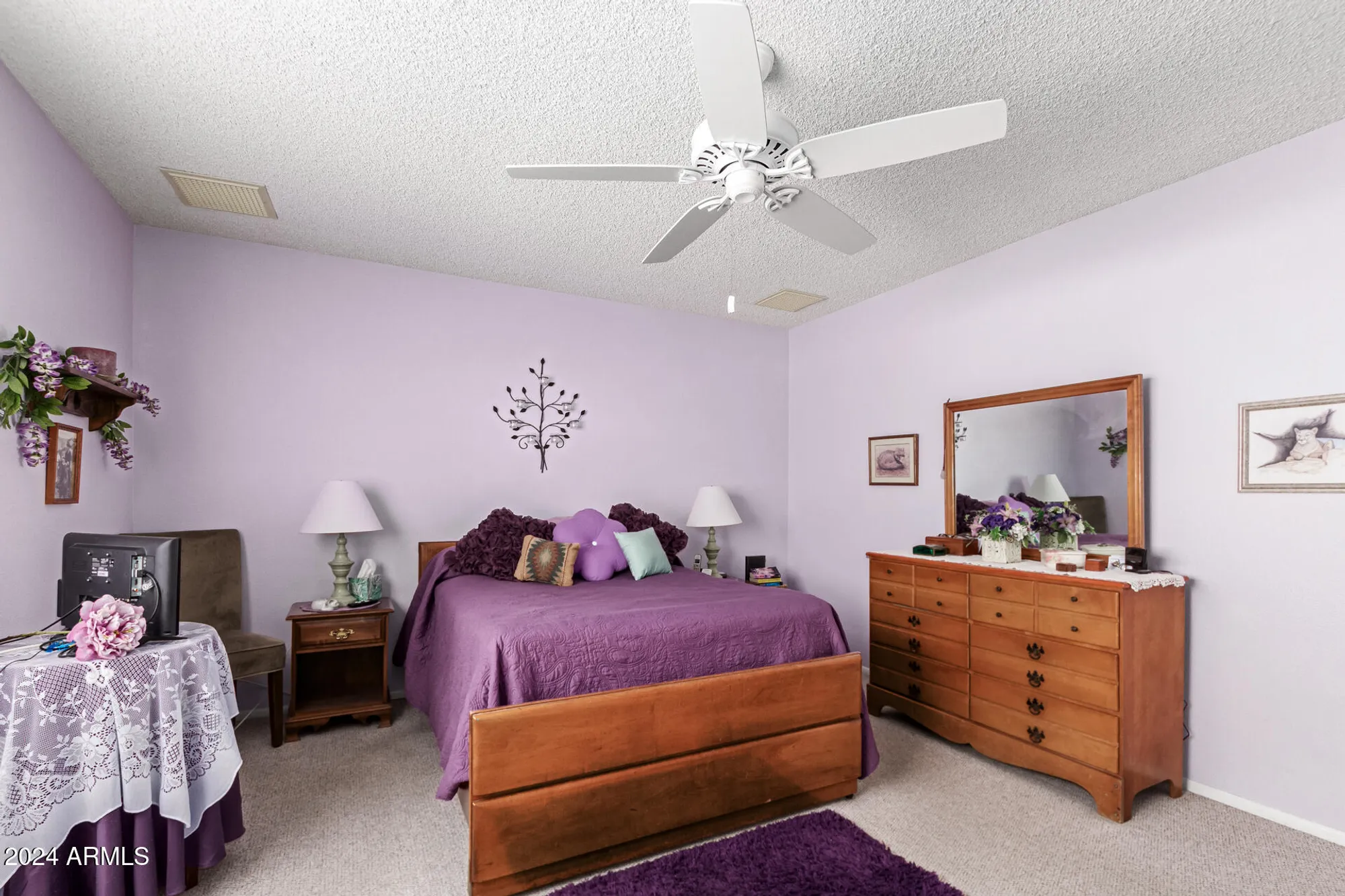 Property Slideshow image 19 of 38 | 9409 w glen oaks cir n, Sun City, AZ, 85351