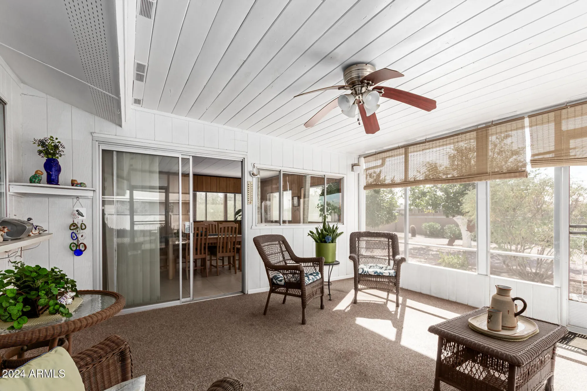 Property Slideshow image 28 of 38 | 9409 w glen oaks cir n, Sun City, AZ, 85351