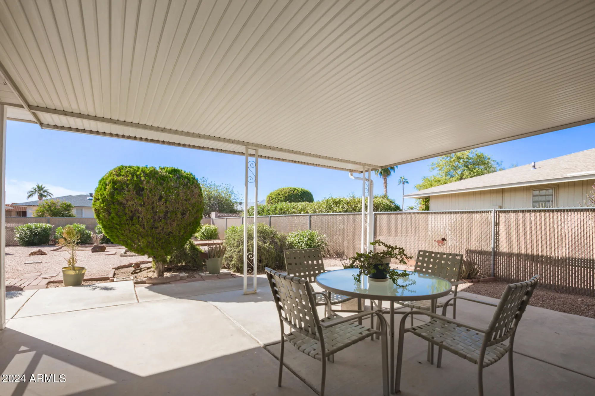 Property Slideshow image 29 of 38 | 9409 w glen oaks cir n, Sun City, AZ, 85351