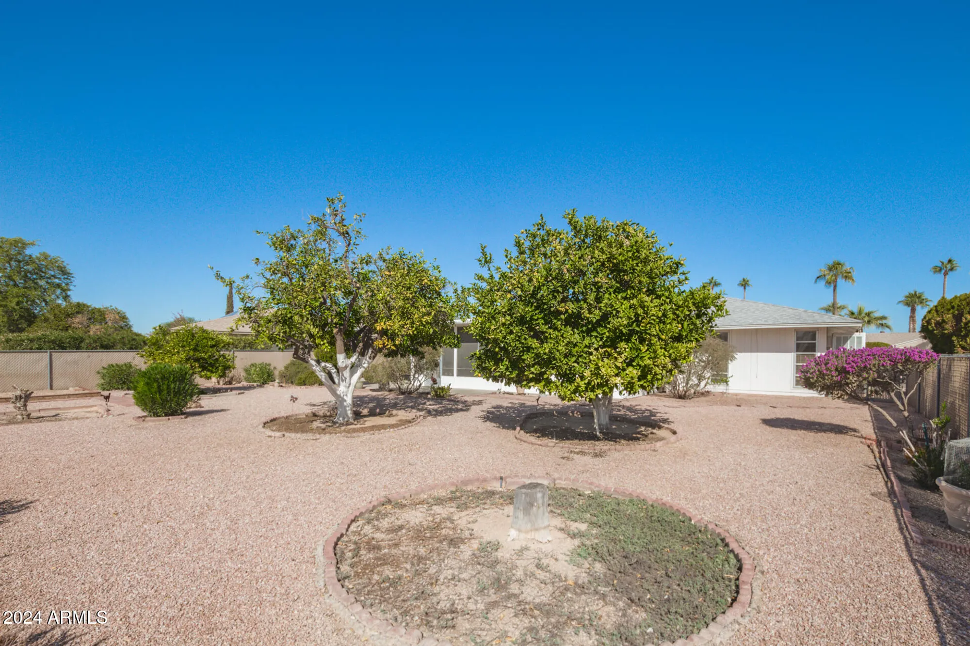 Property Slideshow image 36 of 38 | 9409 w glen oaks cir n, Sun City, AZ, 85351