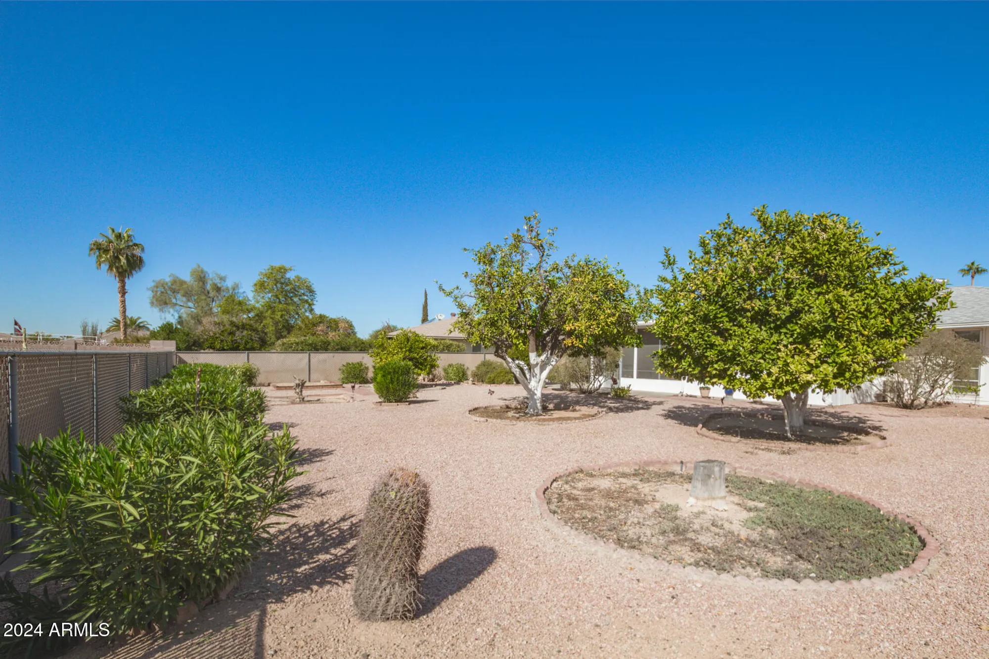 Property Slideshow image 37 of 38 | 9409 w glen oaks cir n, Sun City, AZ, 85351