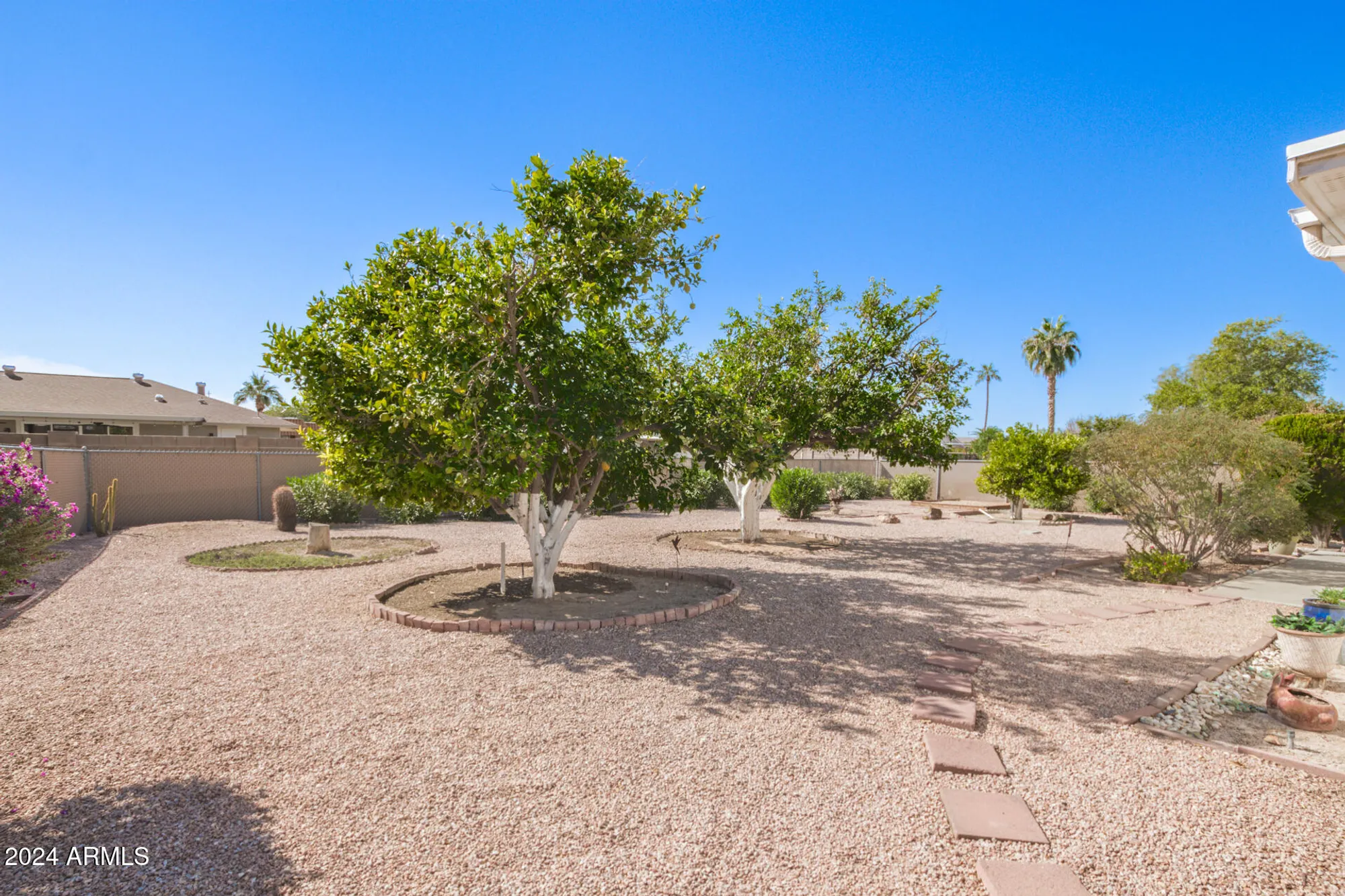 Property Slideshow image 38 of 38 | 9409 w glen oaks cir n, Sun City, AZ, 85351
