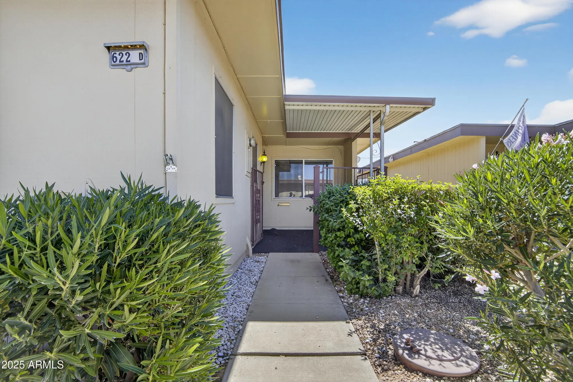 Property Slideshow image 3 of 22 | 13622 n 98th ave d, Sun City, AZ, 85351