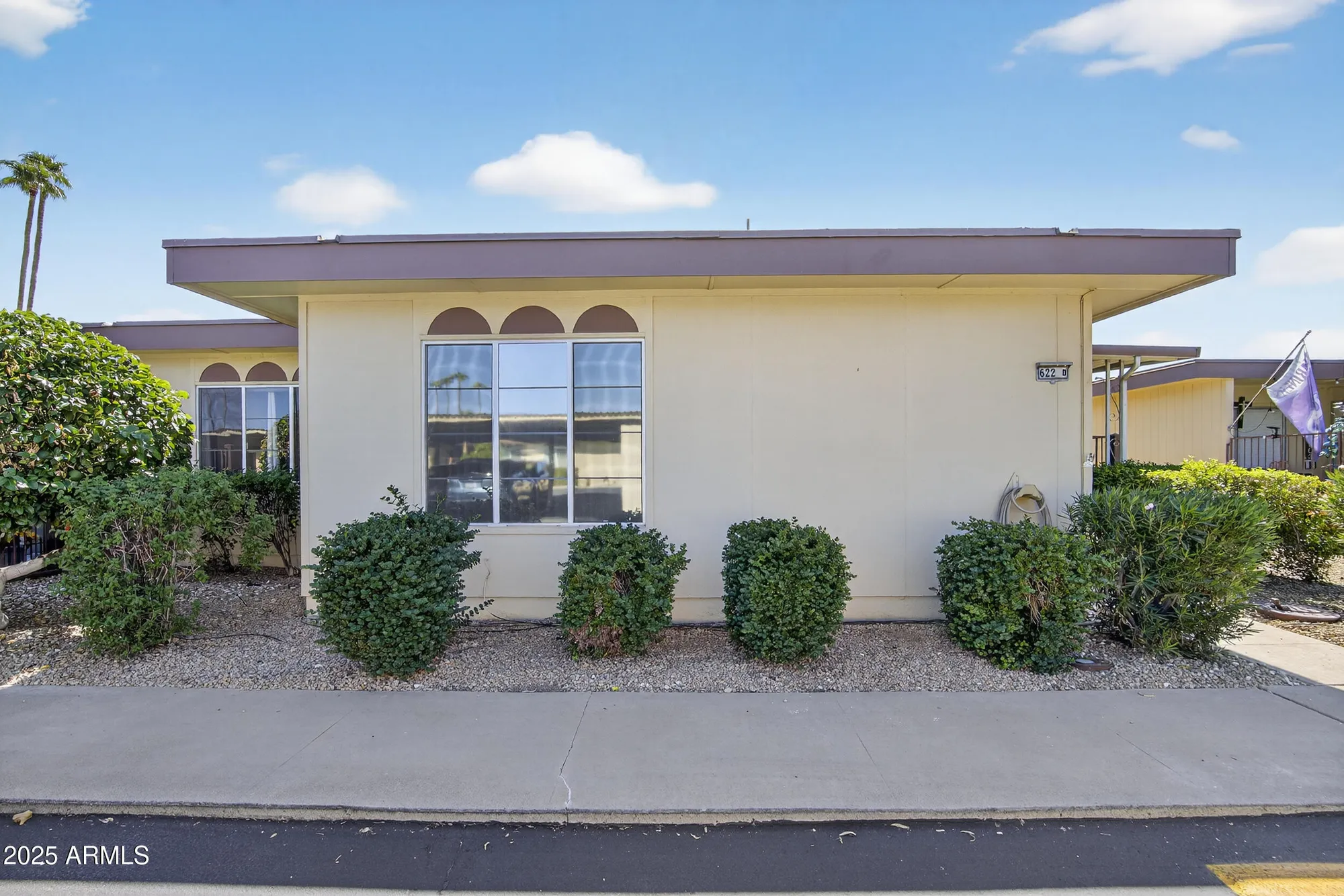 Property Slideshow image 19 of 22 | 13622 n 98th ave d, Sun City, AZ, 85351