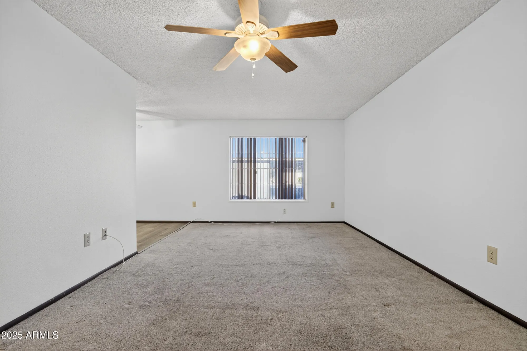 Property Slideshow image 11 of 22 | 13622 n 98th ave d, Sun City, AZ, 85351