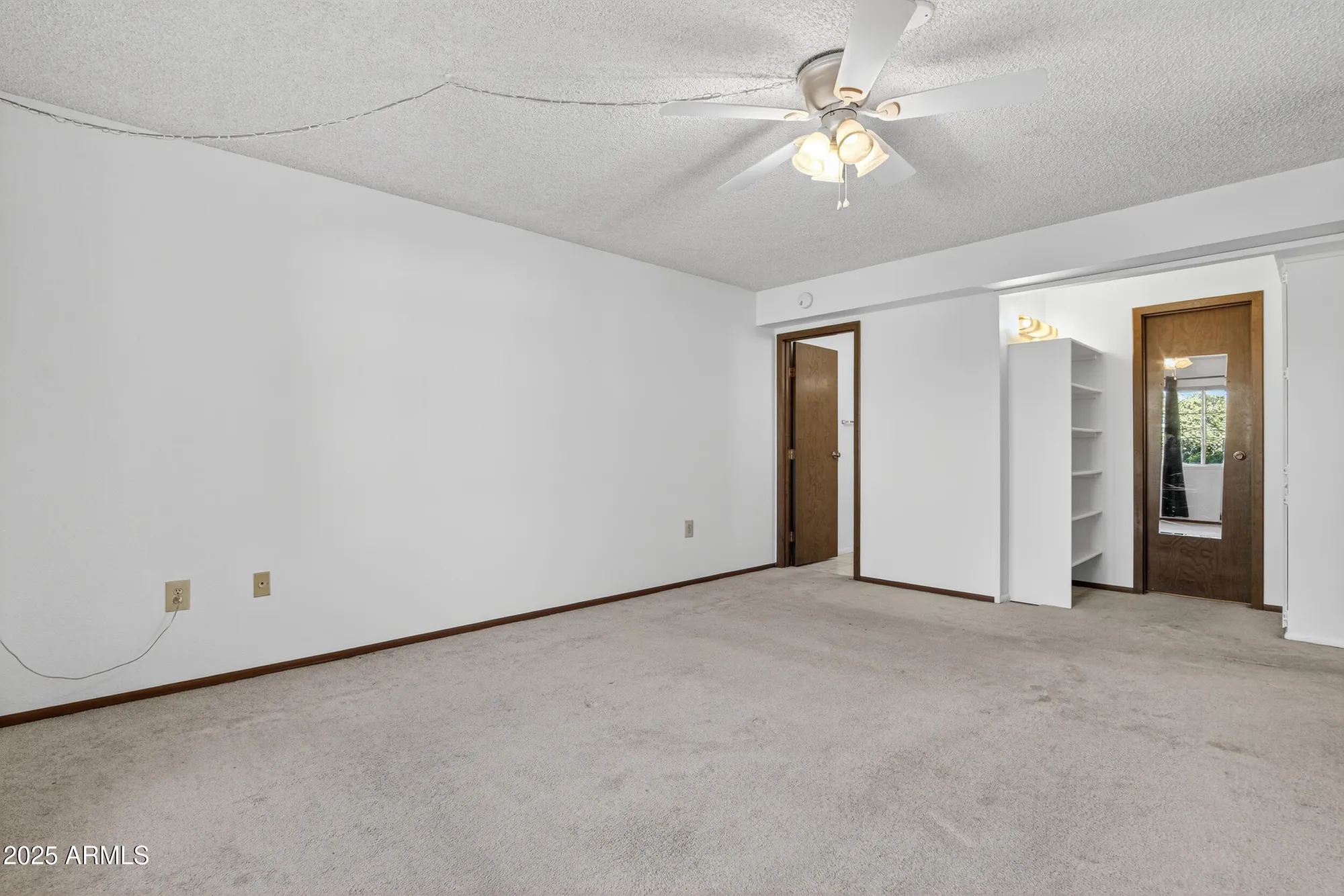 Property Slideshow image 12 of 22 | 13622 n 98th ave d, Sun City, AZ, 85351
