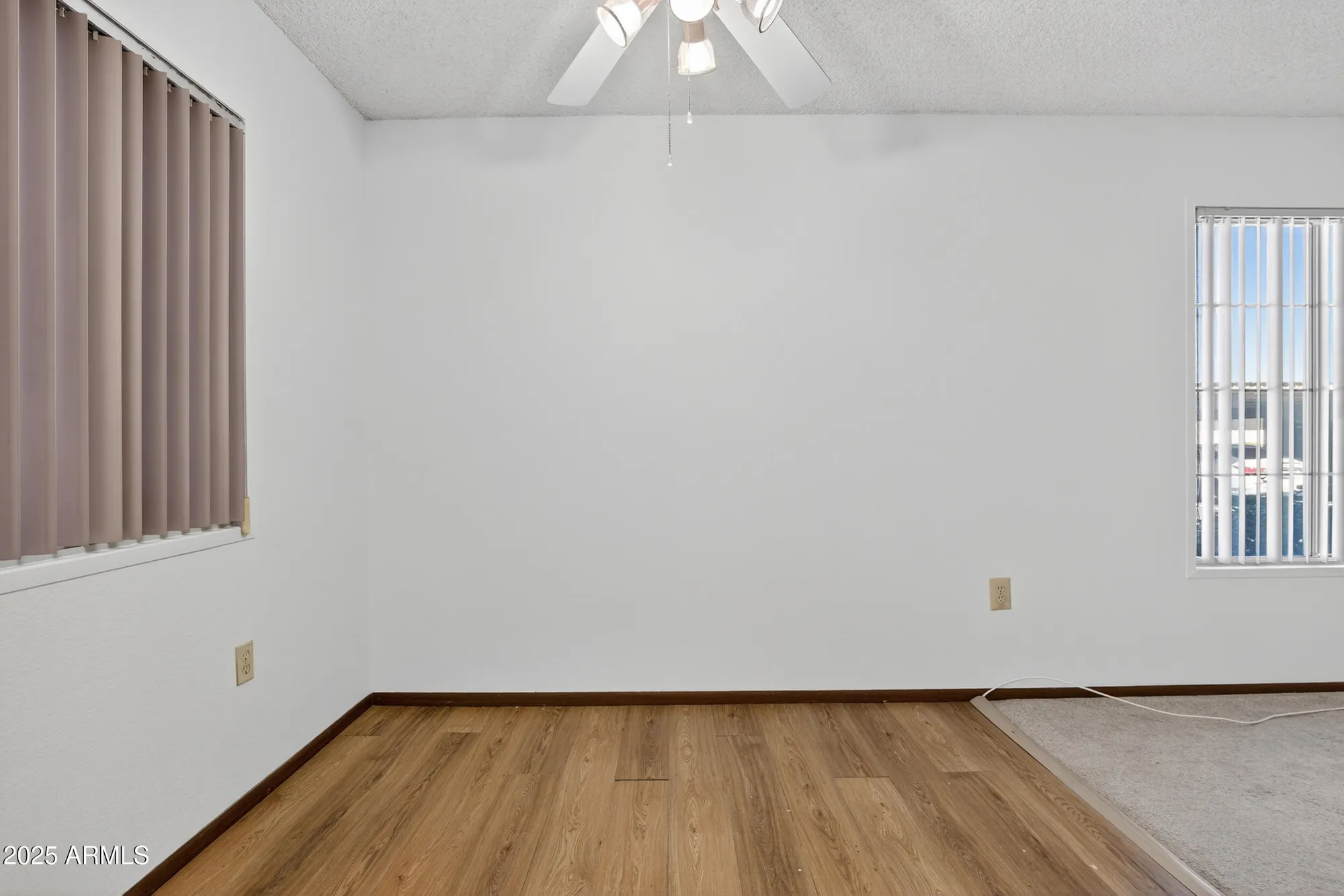 Property Slideshow image 8 of 22 | 13622 n 98th ave d, Sun City, AZ, 85351