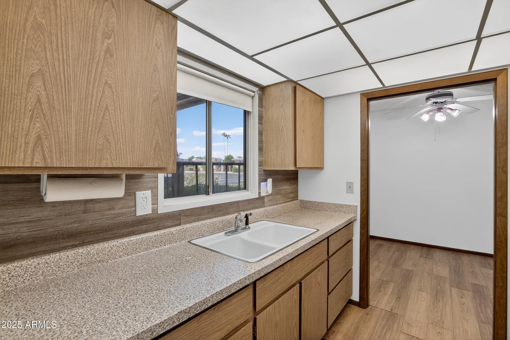 Property Slideshow image 5 of 22 | 13622 n 98th ave d, Sun City, AZ, 85351