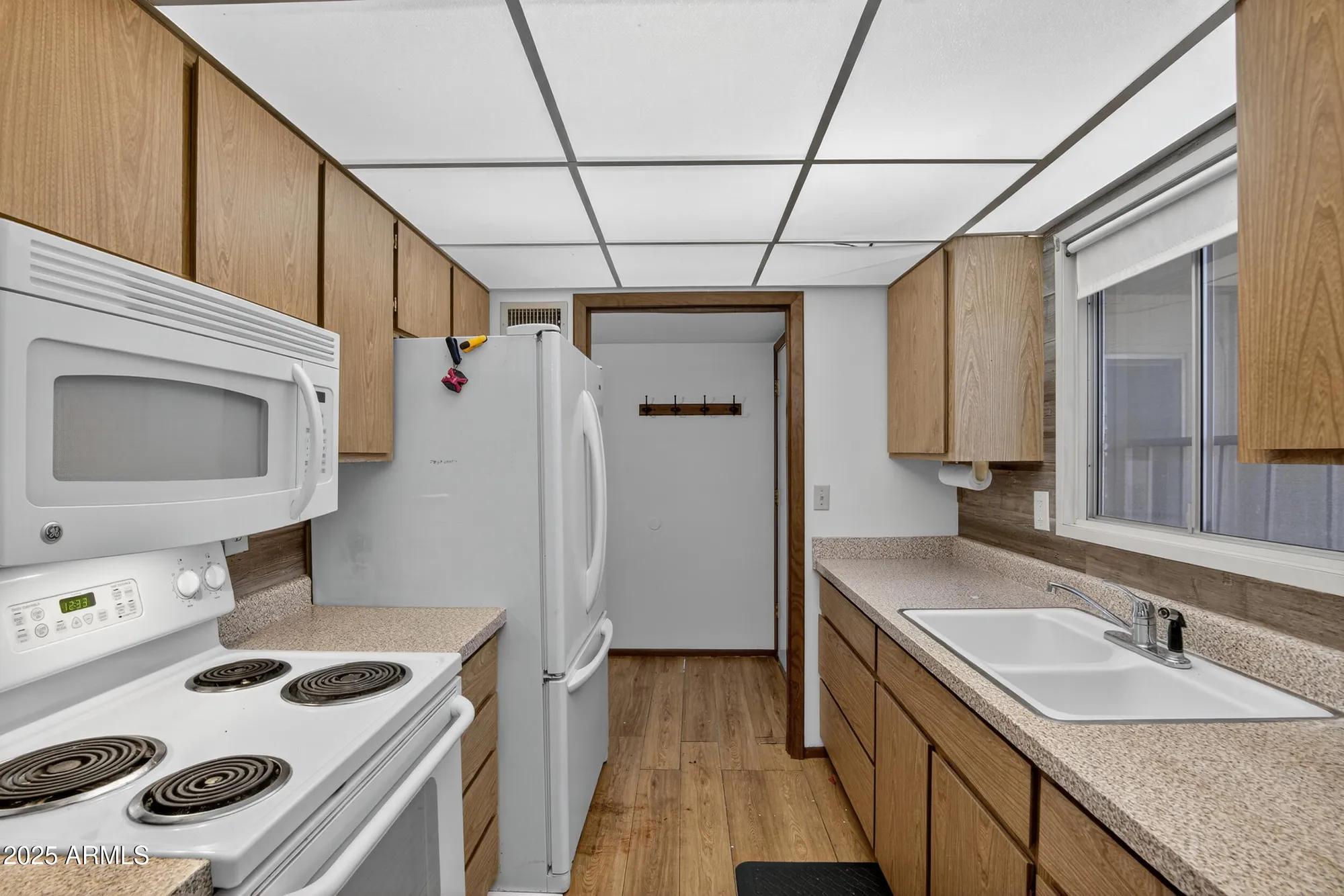 Property Slideshow image 4 of 22 | 13622 n 98th ave d, Sun City, AZ, 85351