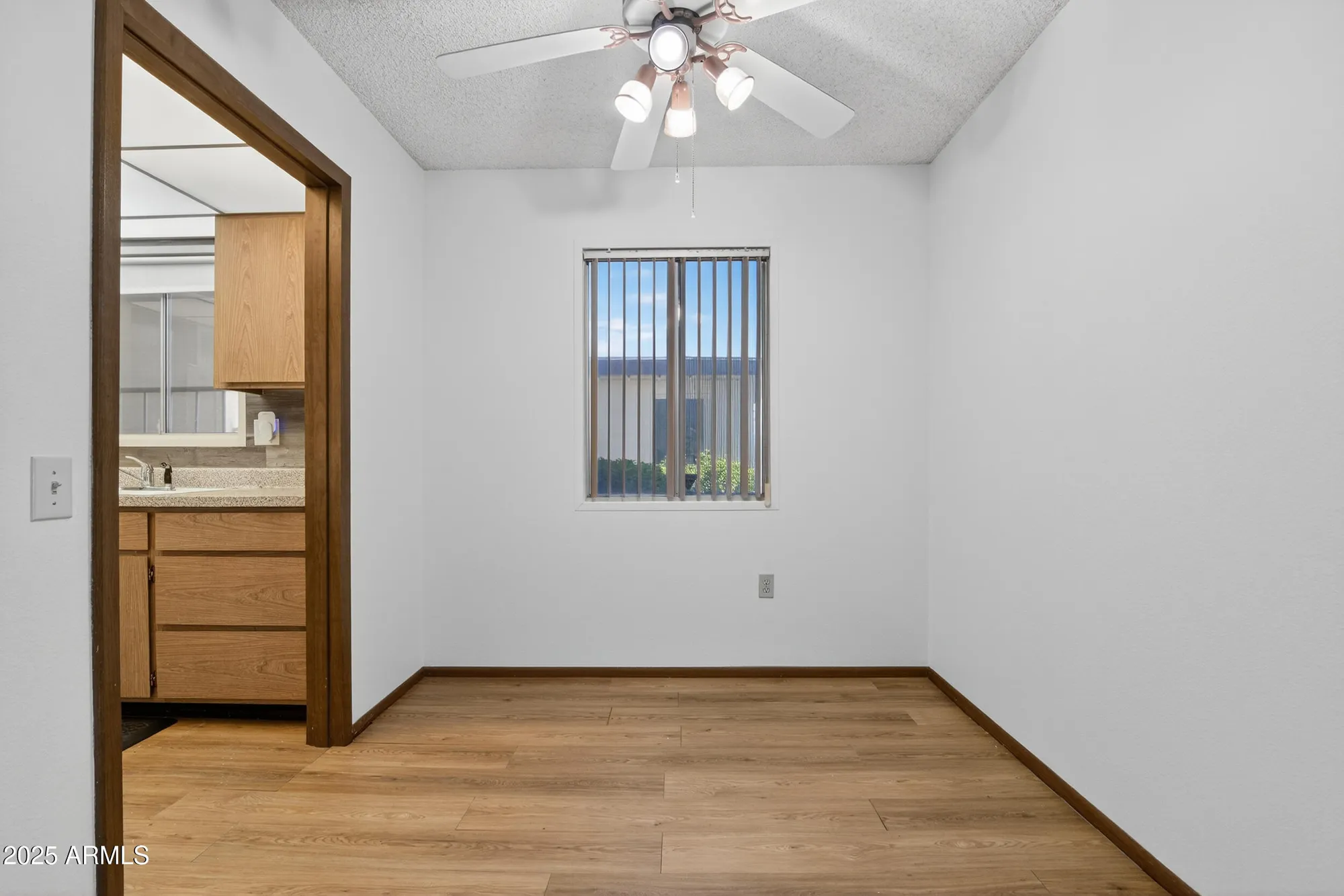 Property Slideshow image 7 of 22 | 13622 n 98th ave d, Sun City, AZ, 85351