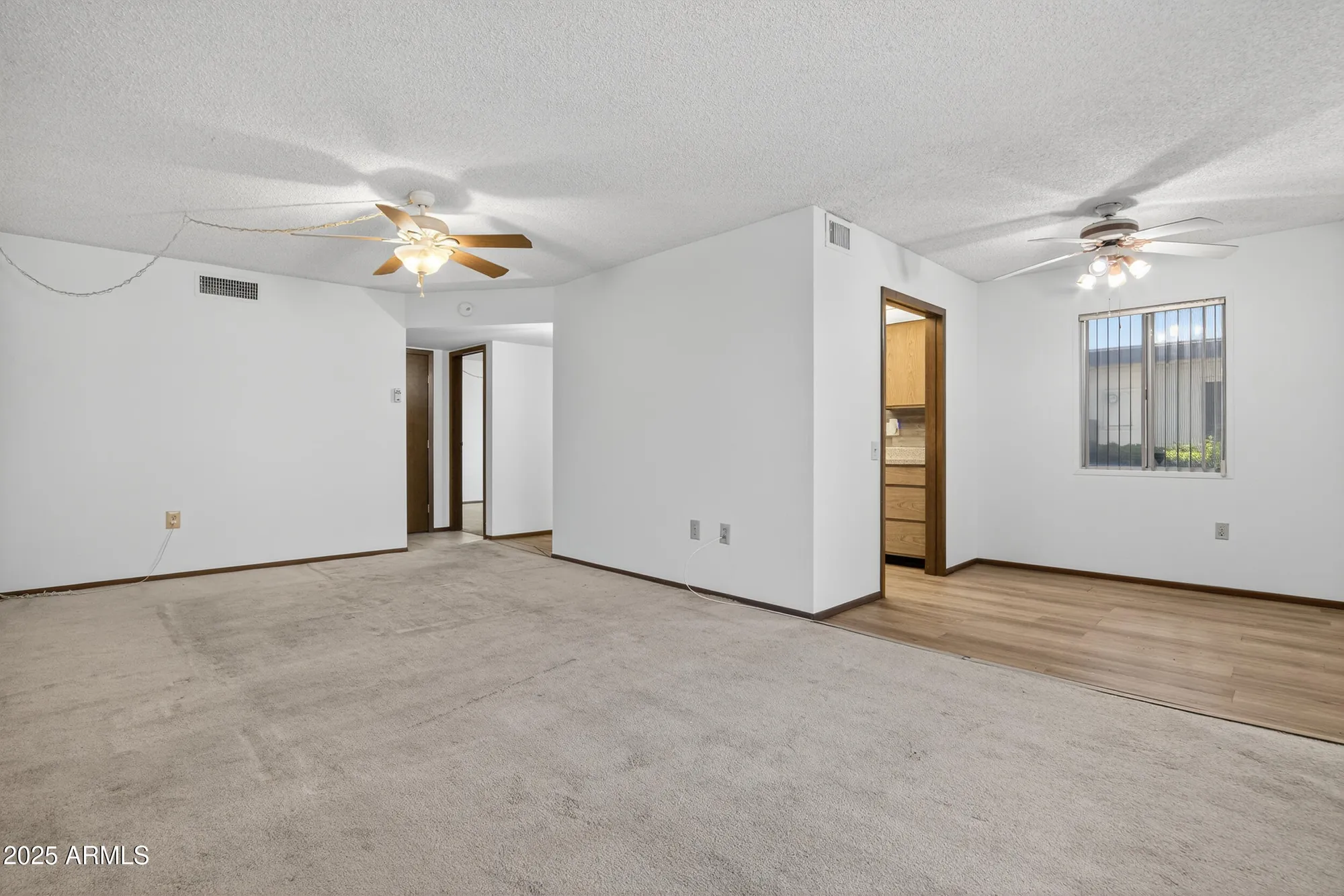 Property Slideshow image 10 of 22 | 13622 n 98th ave d, Sun City, AZ, 85351