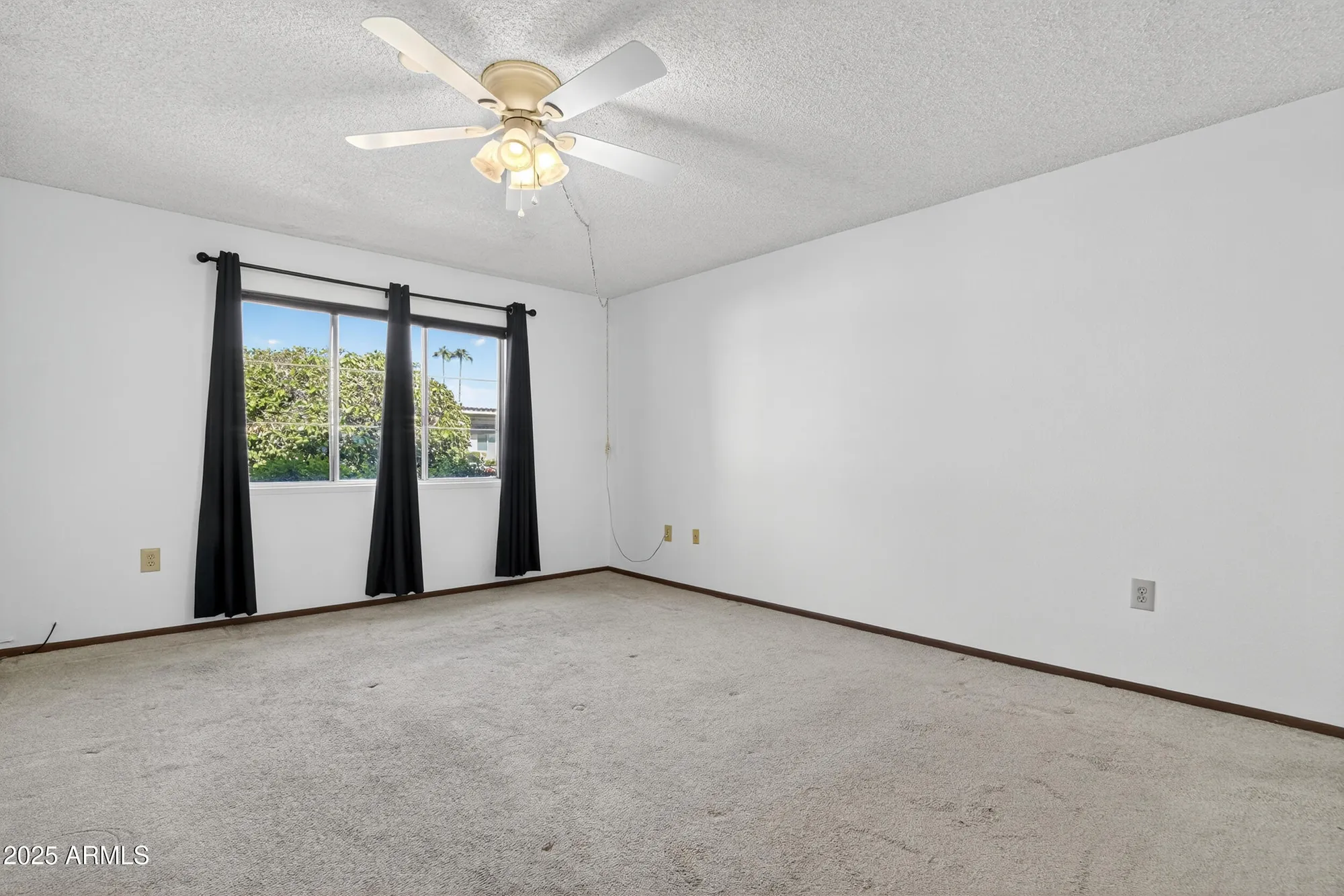 Property Slideshow image 13 of 22 | 13622 n 98th ave d, Sun City, AZ, 85351