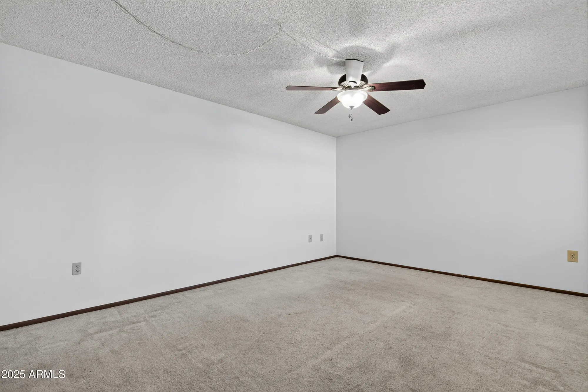 Property Slideshow image 17 of 22 | 13622 n 98th ave d, Sun City, AZ, 85351