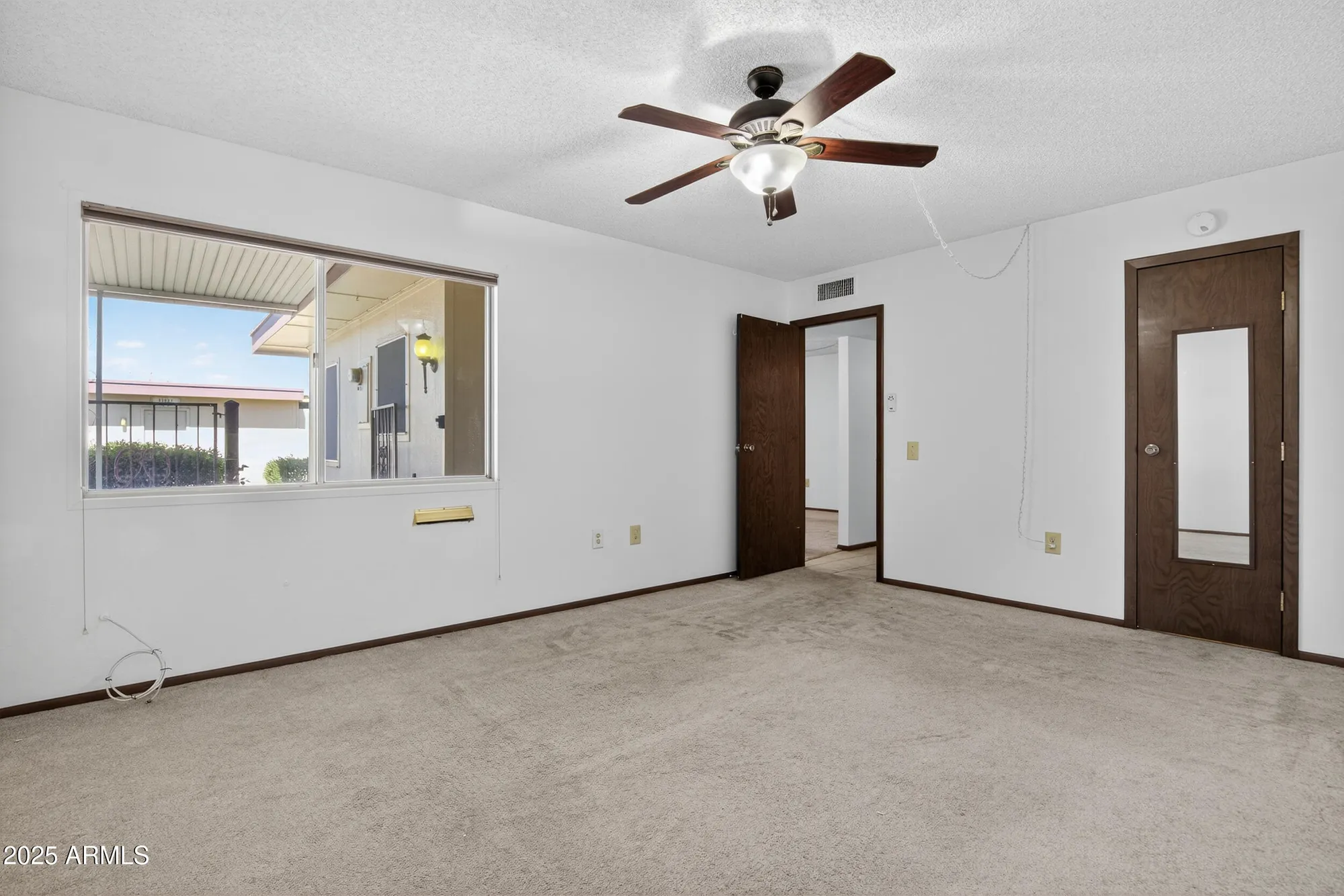 Property Slideshow image 15 of 22 | 13622 n 98th ave d, Sun City, AZ, 85351
