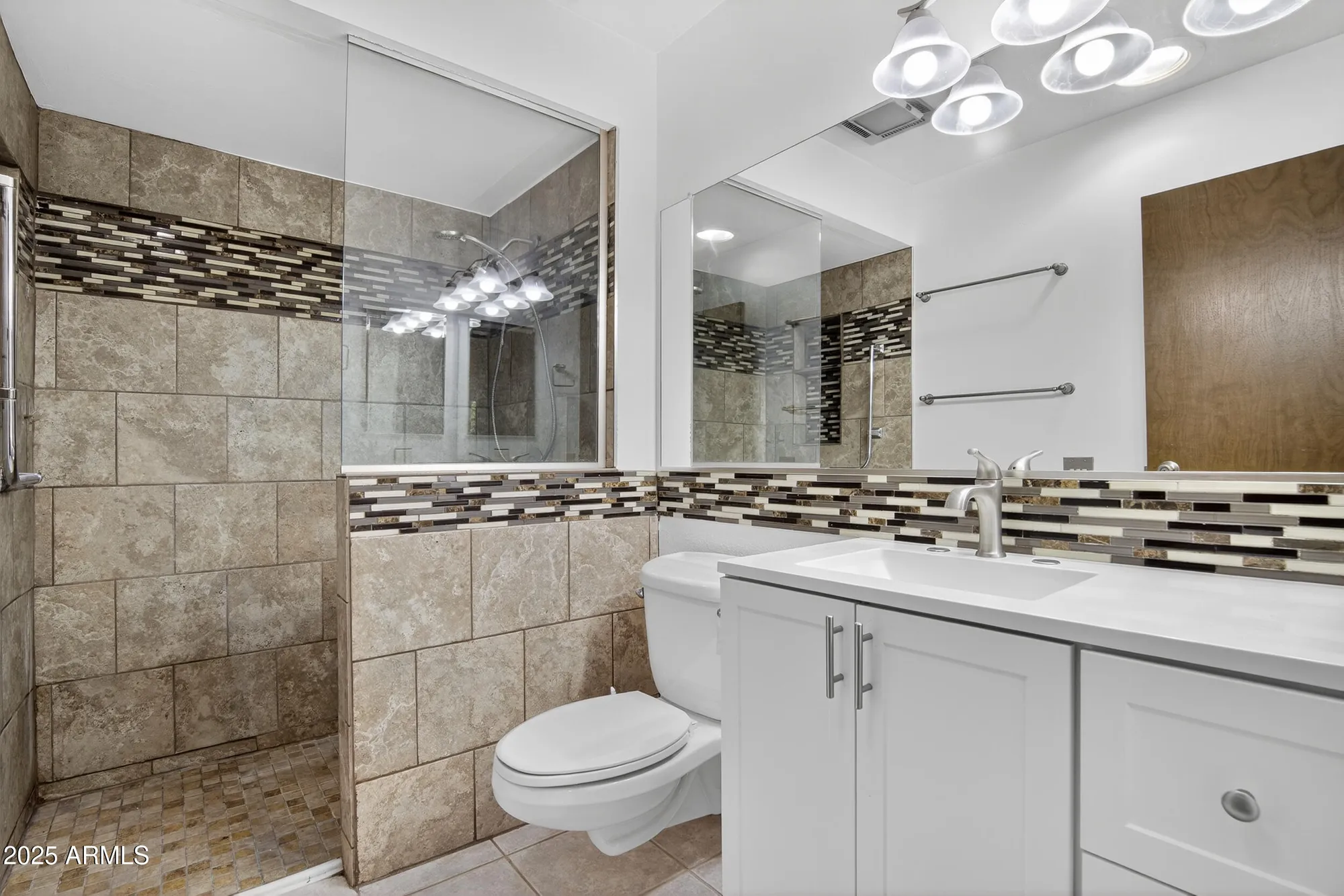 Property Slideshow image 18 of 22 | 13622 n 98th ave d, Sun City, AZ, 85351