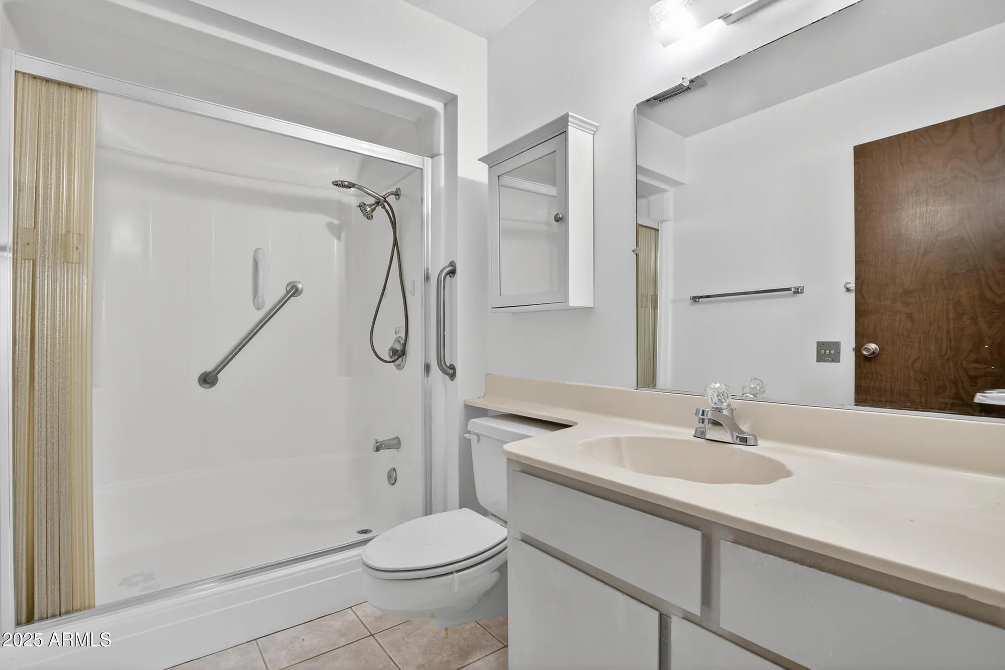 Property Slideshow image 14 of 22 | 13622 n 98th ave d, Sun City, AZ, 85351