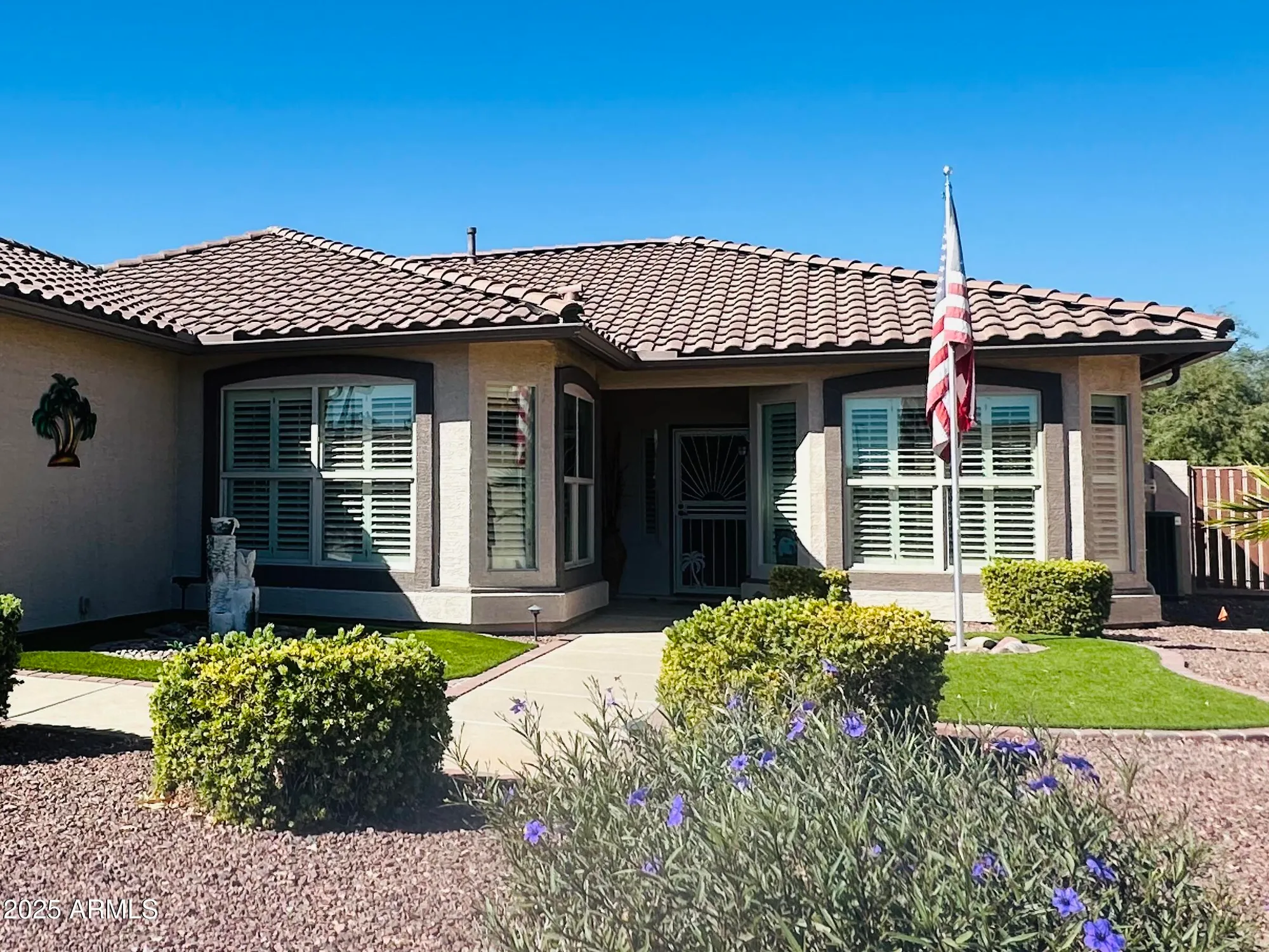 Property Slideshow image 2 of 7 | 6610 s bradshaw way, Chandler, AZ, 85249