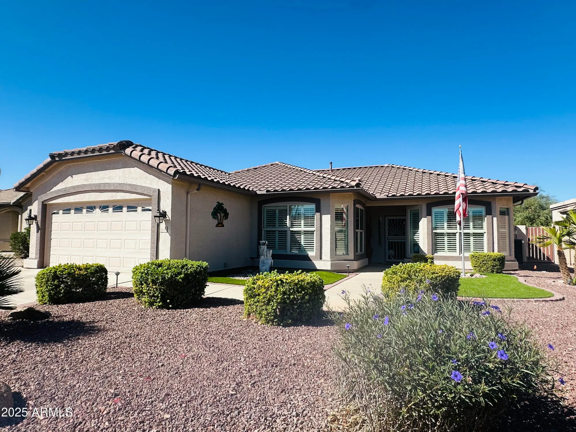 Property Slideshow image 1 of 7 | 6610 s bradshaw way, Chandler, AZ, 85249