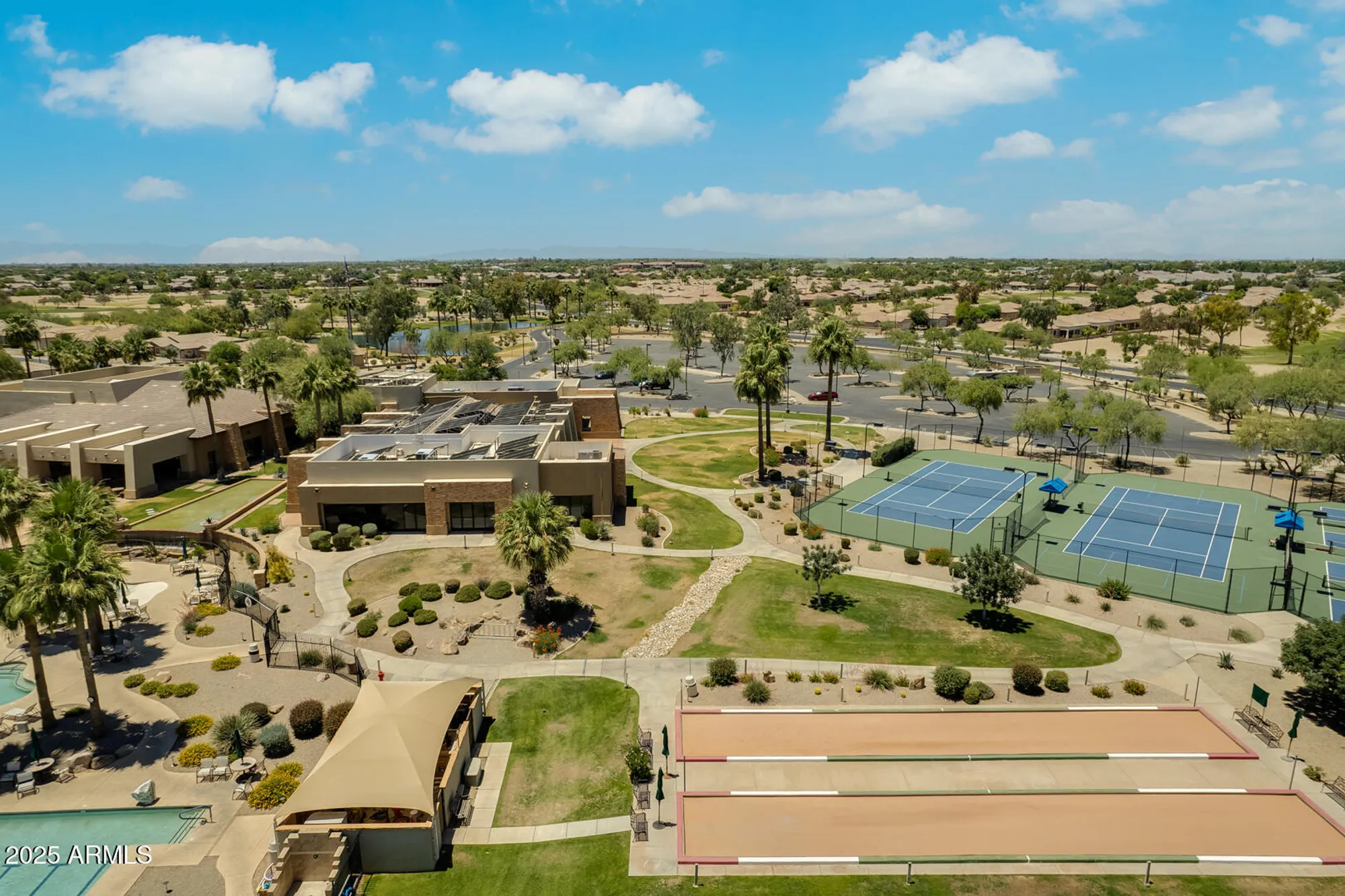 Property Slideshow image 4 of 7 | 6610 s bradshaw way, Chandler, AZ, 85249