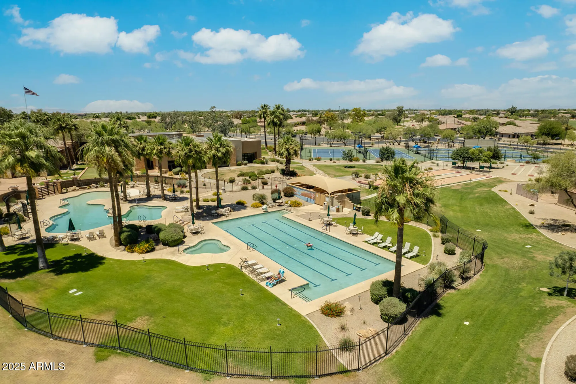 Property Slideshow image 5 of 7 | 6610 s bradshaw way, Chandler, AZ, 85249